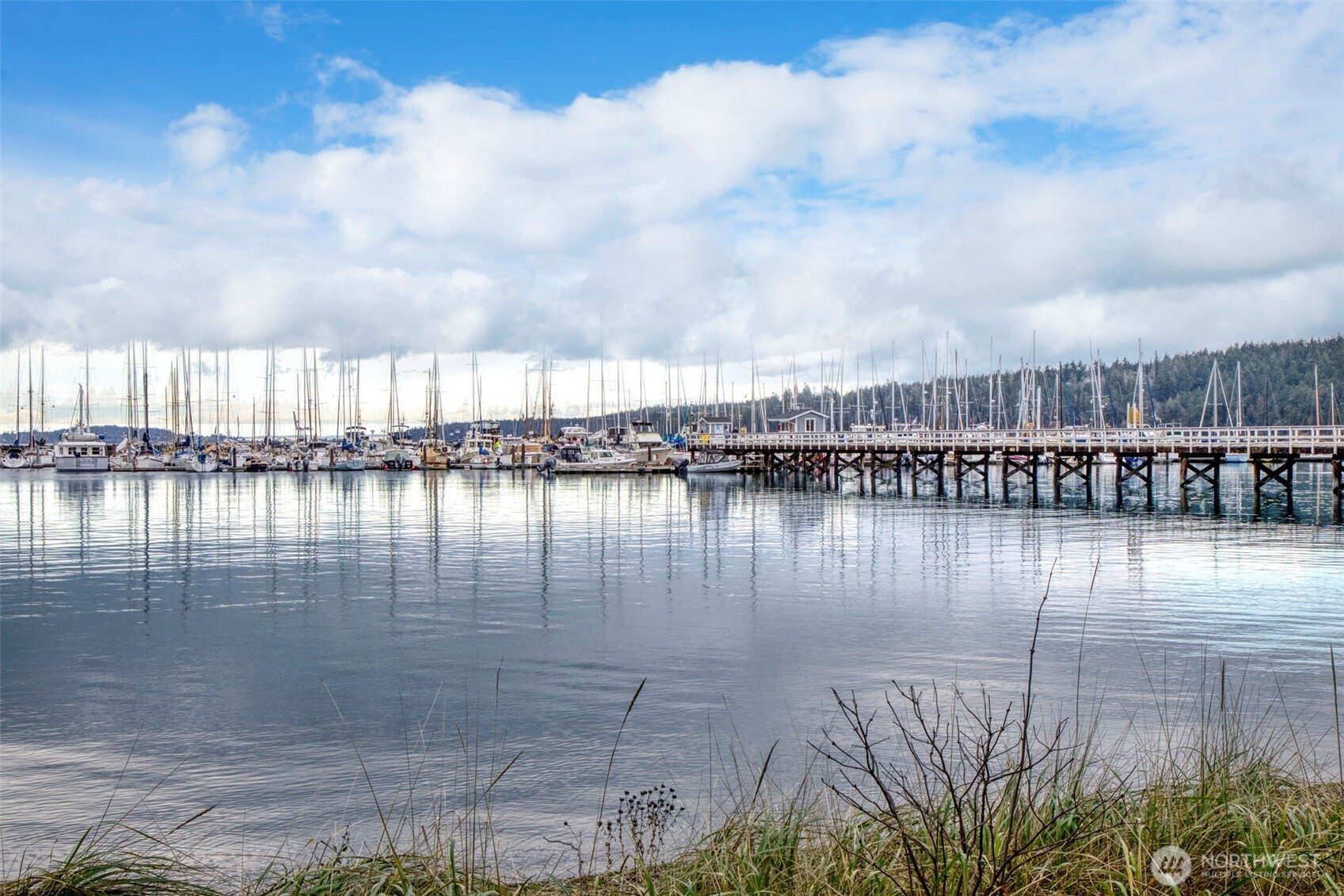 23 Port Townsend Bay Property Photo 8