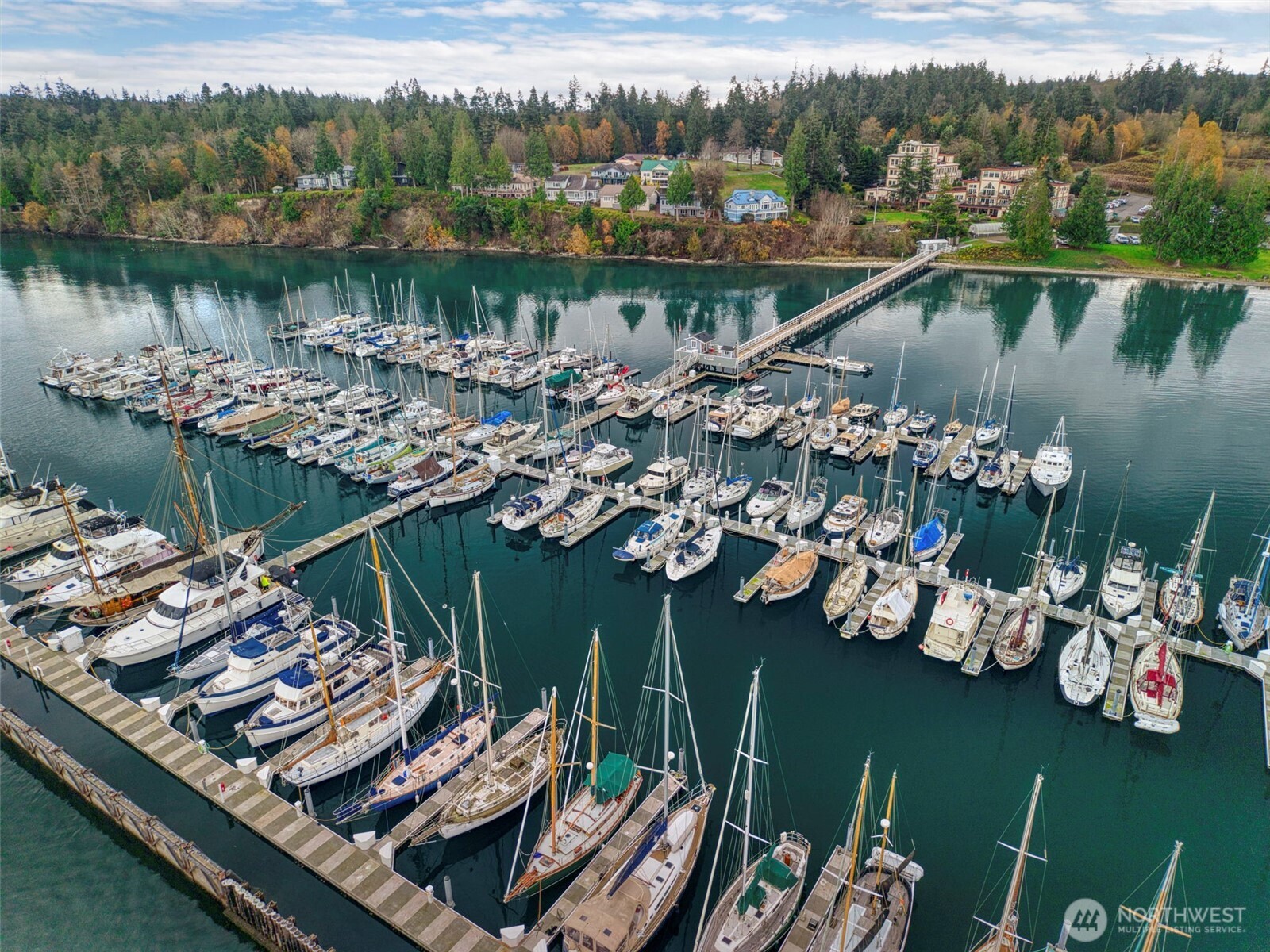 23 Port Townsend Bay Property Photo 10