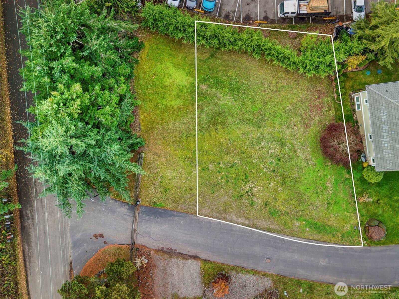 23 Port Townsend Bay Property Photo 12