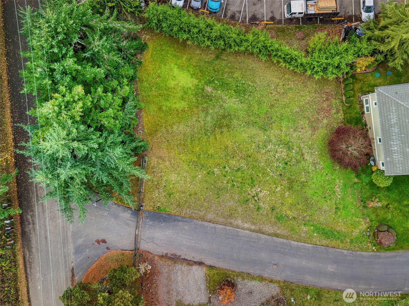 23 Port Townsend Bay Property Photo 13