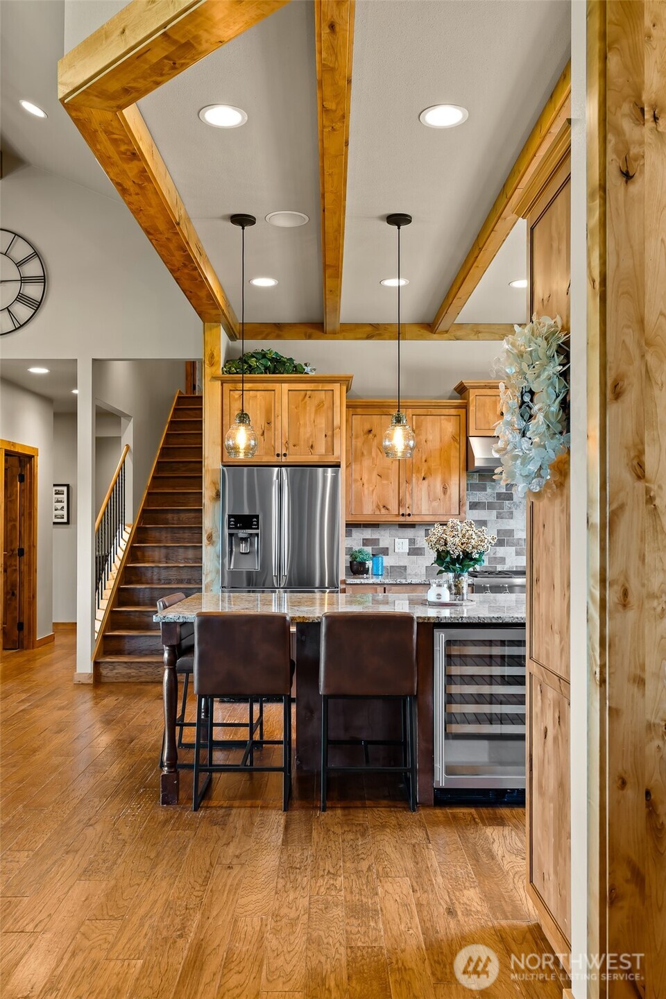435 Watson Road Property Photo 11