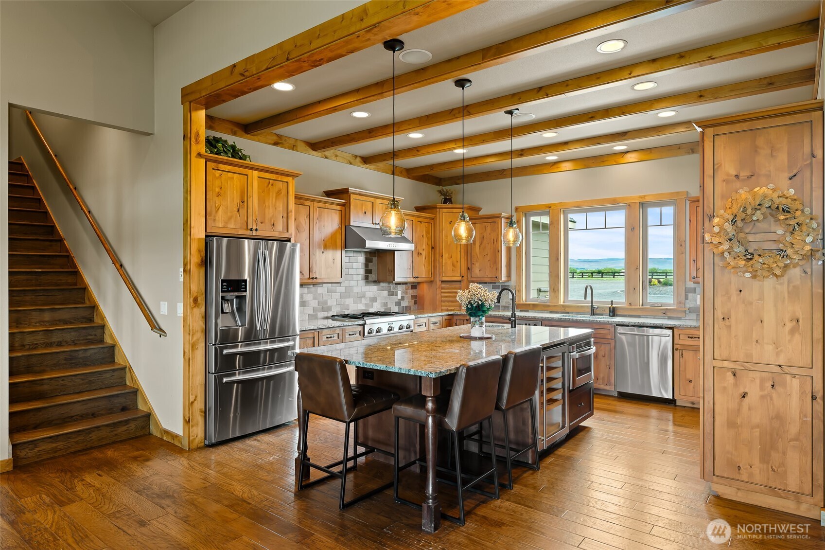 435 Watson Road Property Photo 12