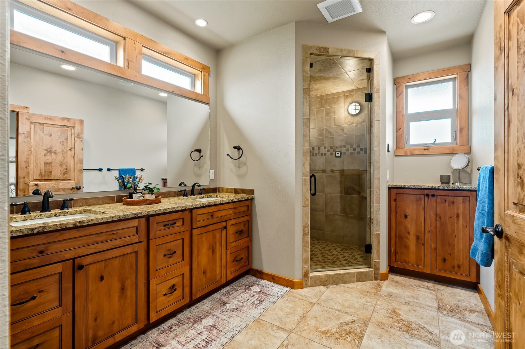 435 Watson Road Property Photo 15