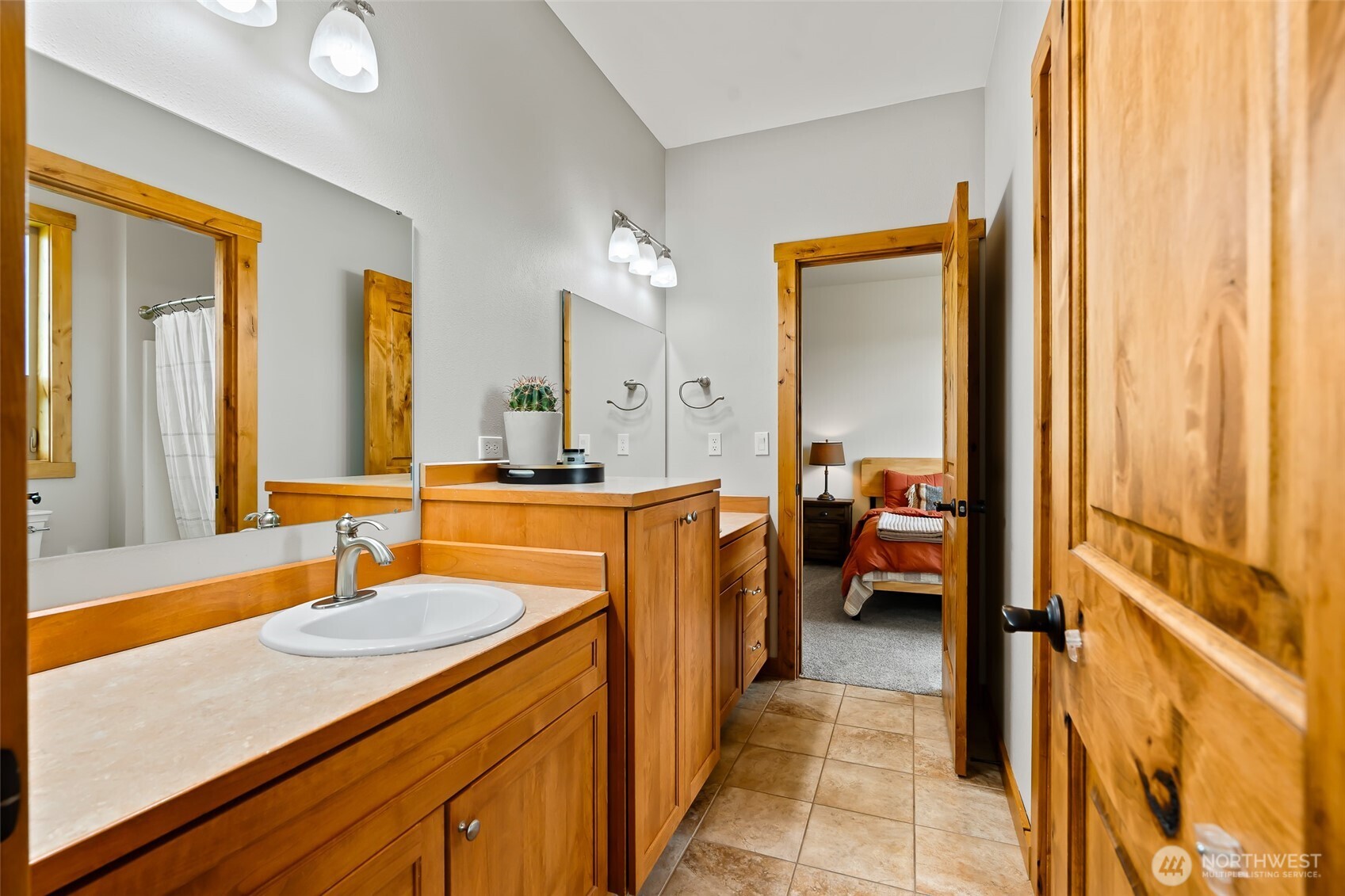 435 Watson Road Property Photo 19