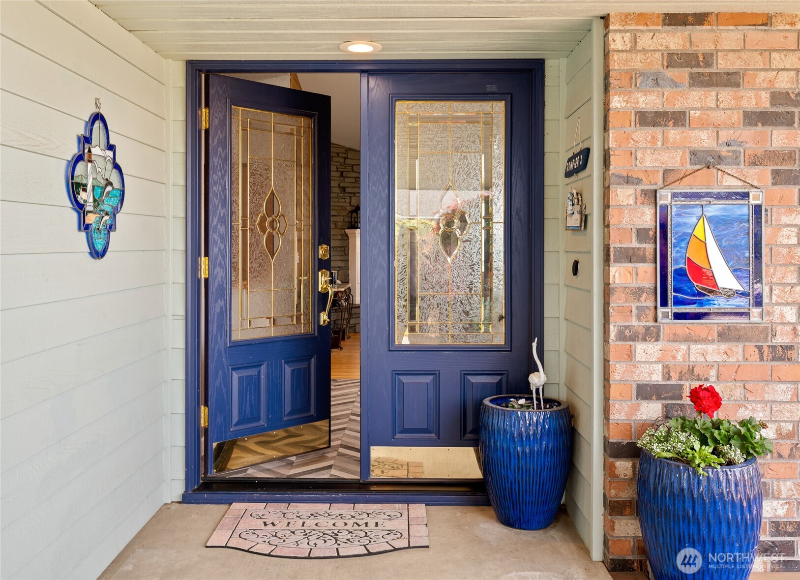 1035 Shorecrest Place Property Photo 17