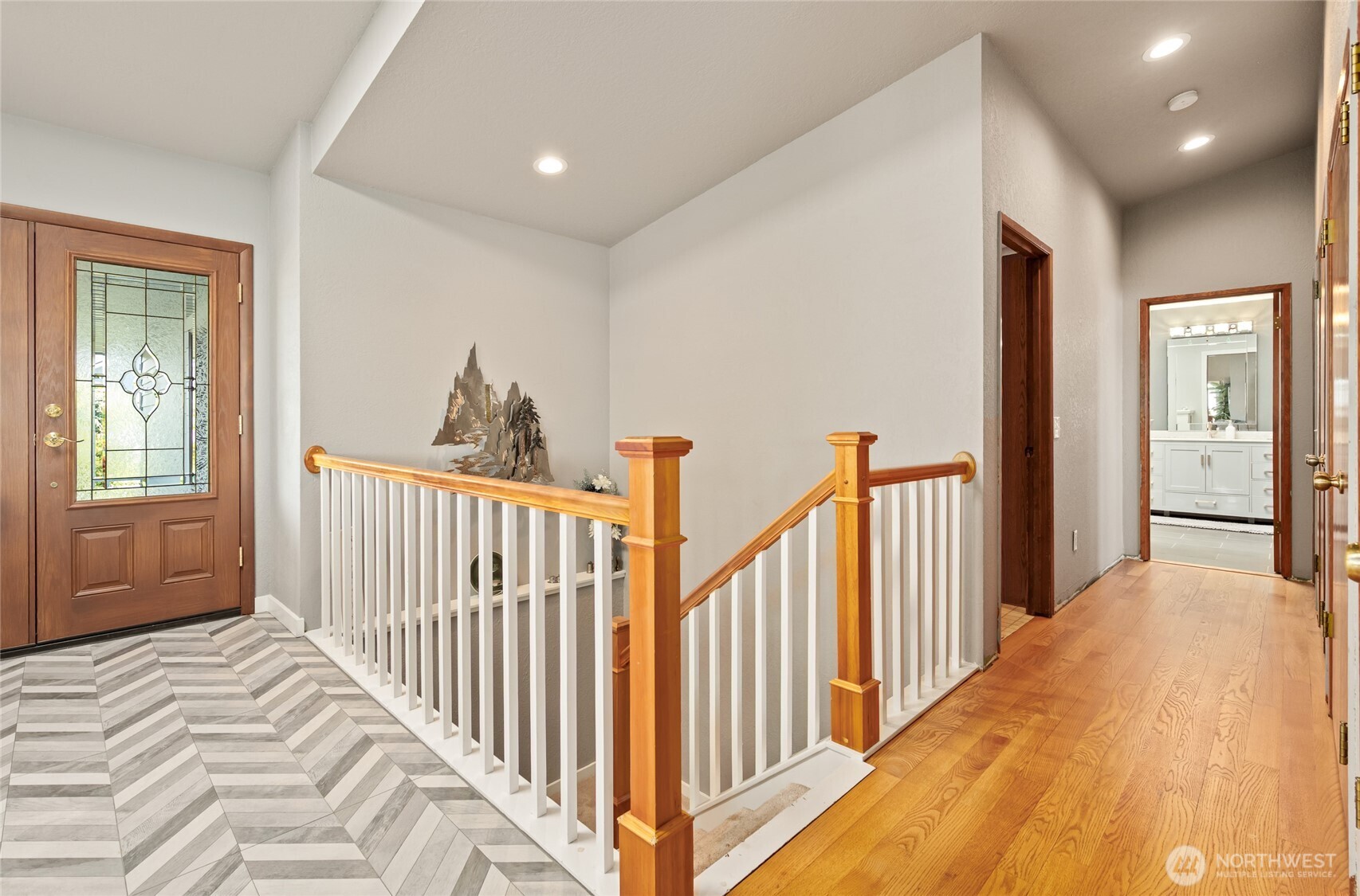 1035 Shorecrest Place Property Photo 19