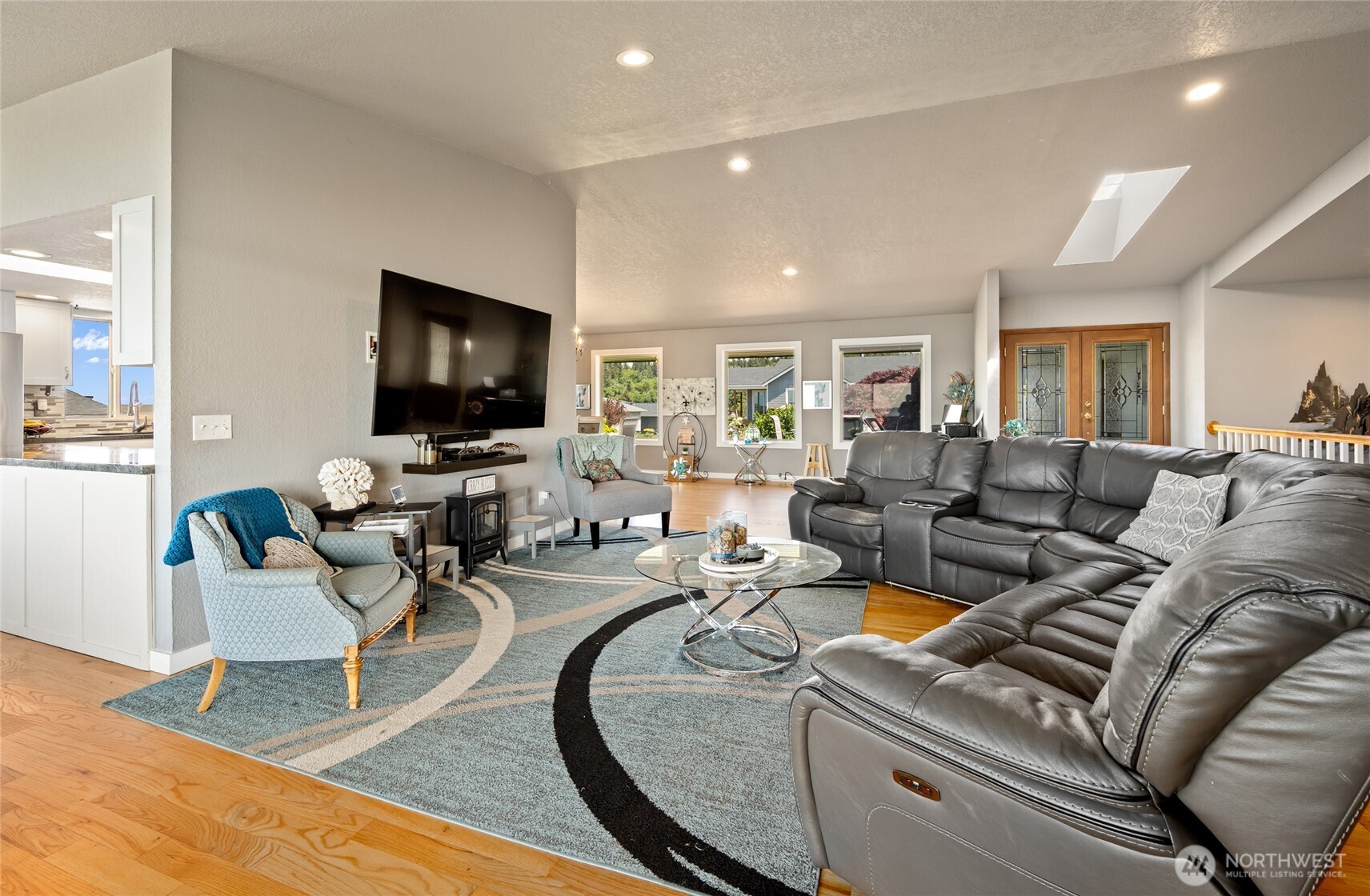 1035 Shorecrest Place Property Photo 28