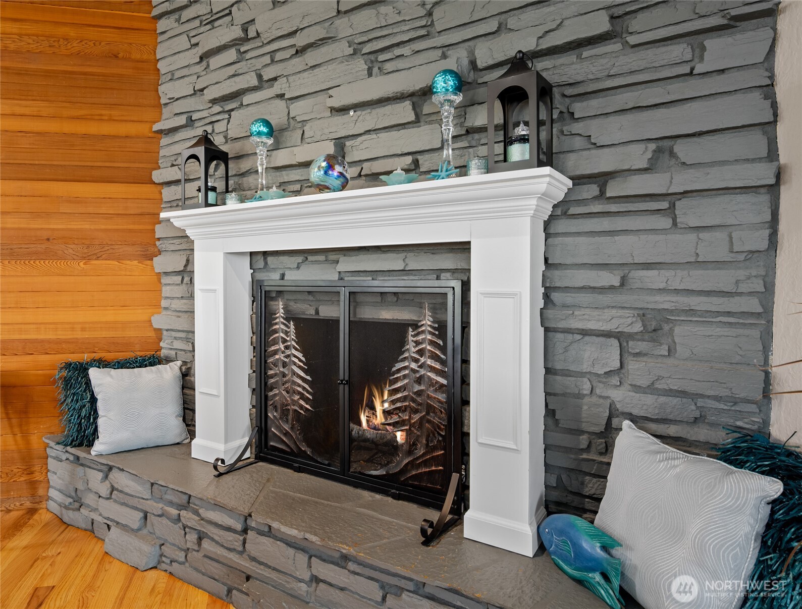 1035 Shorecrest Place Property Photo 30