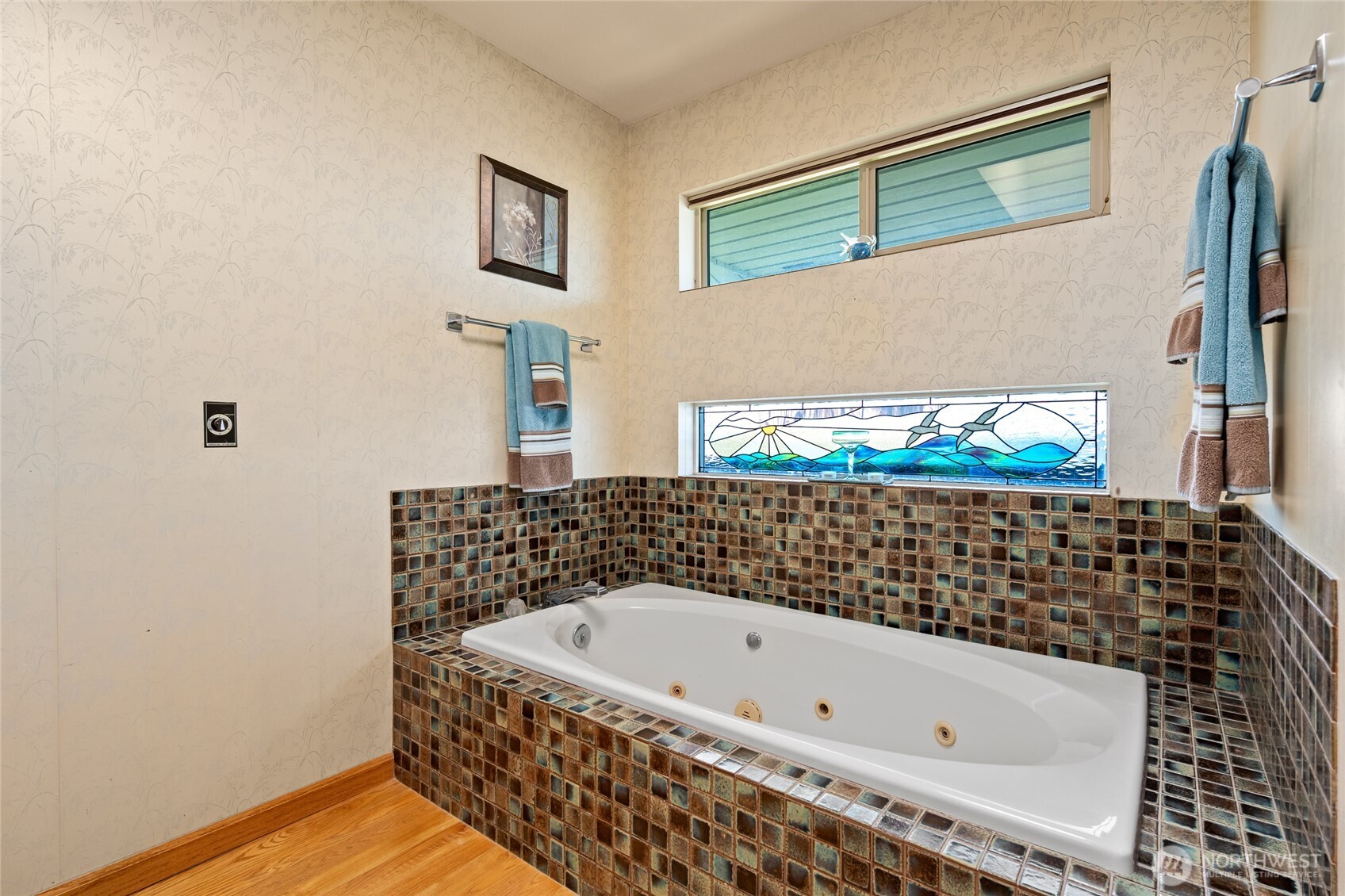 1035 Shorecrest Place Property Photo 33