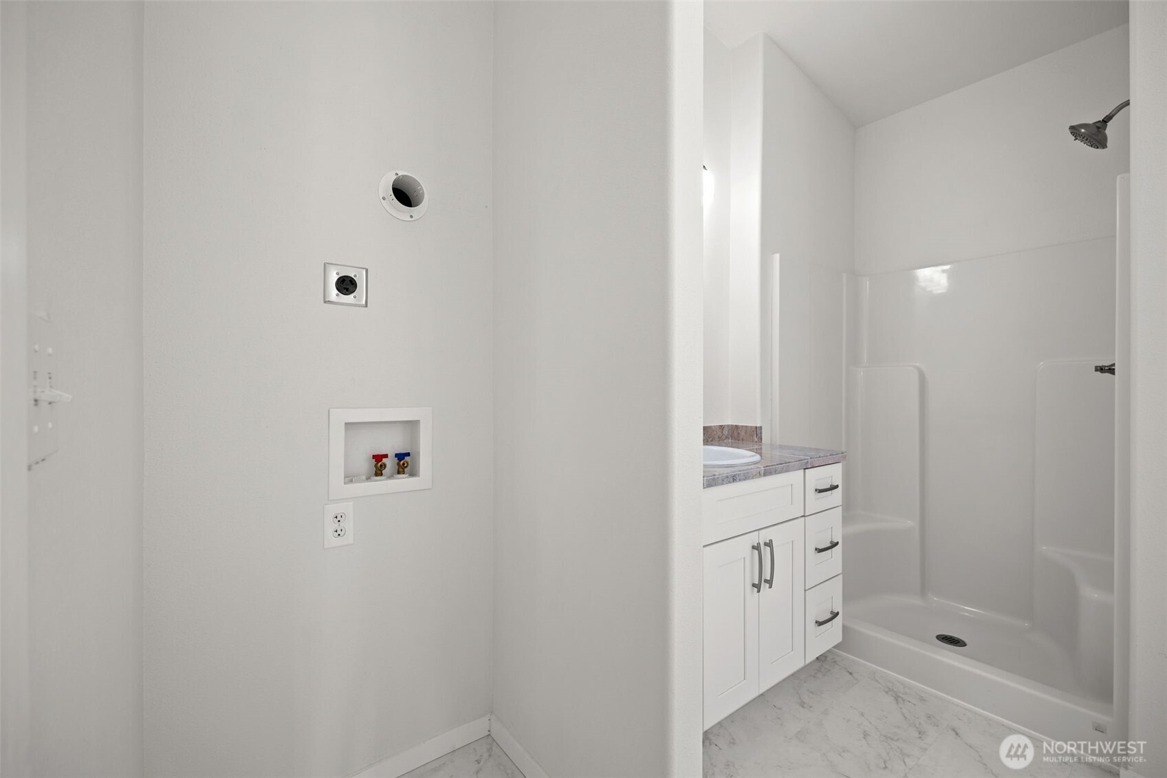 40831 Miles Creston Drive Property Photo 15