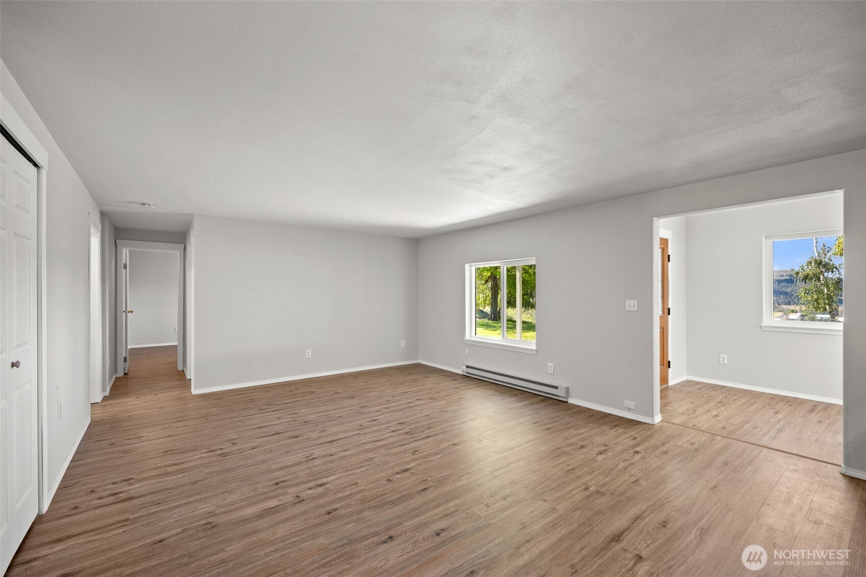 40831 Miles Creston Drive Property Photo 17