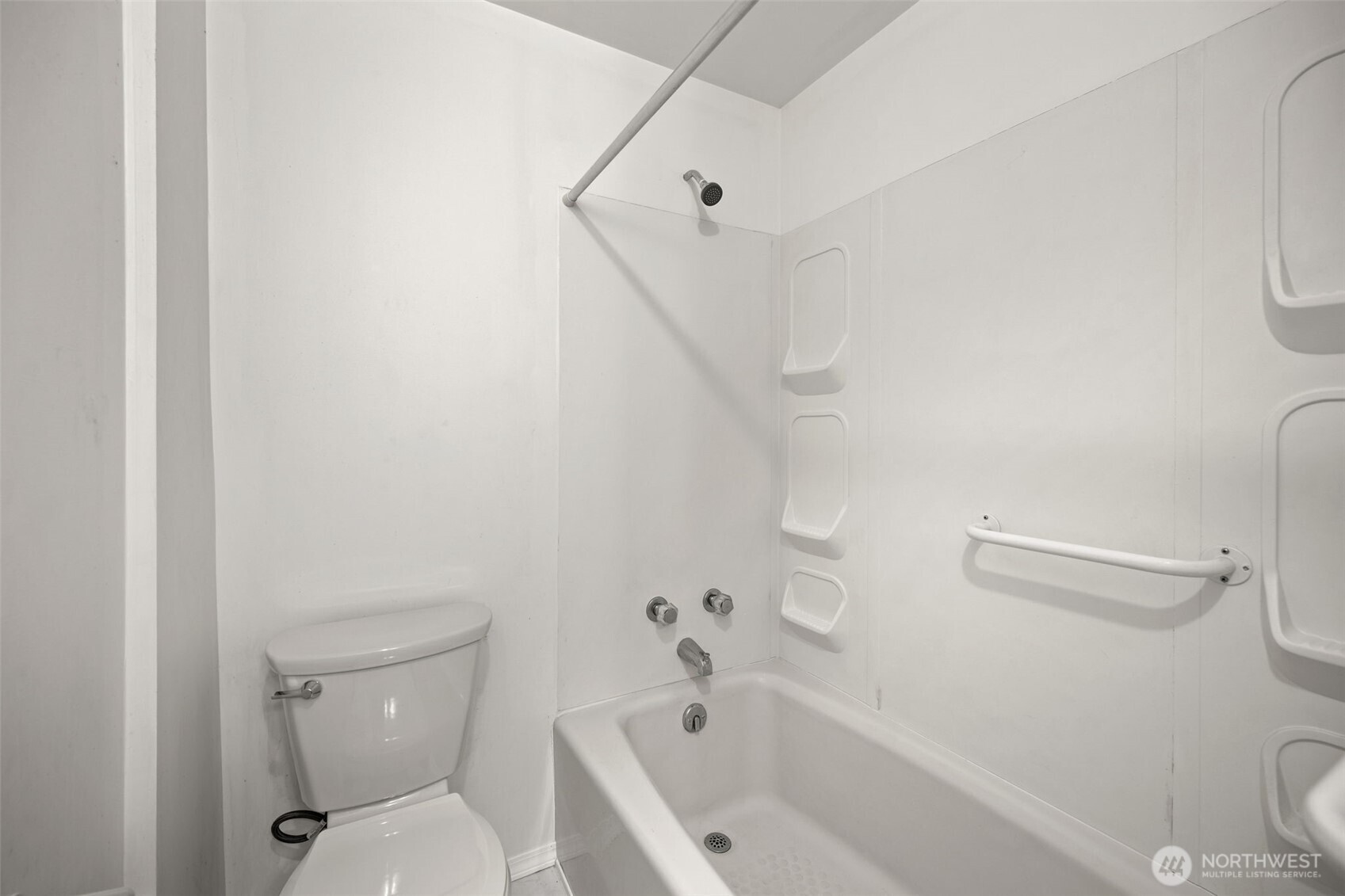 40831 Miles Creston Drive Property Photo 26