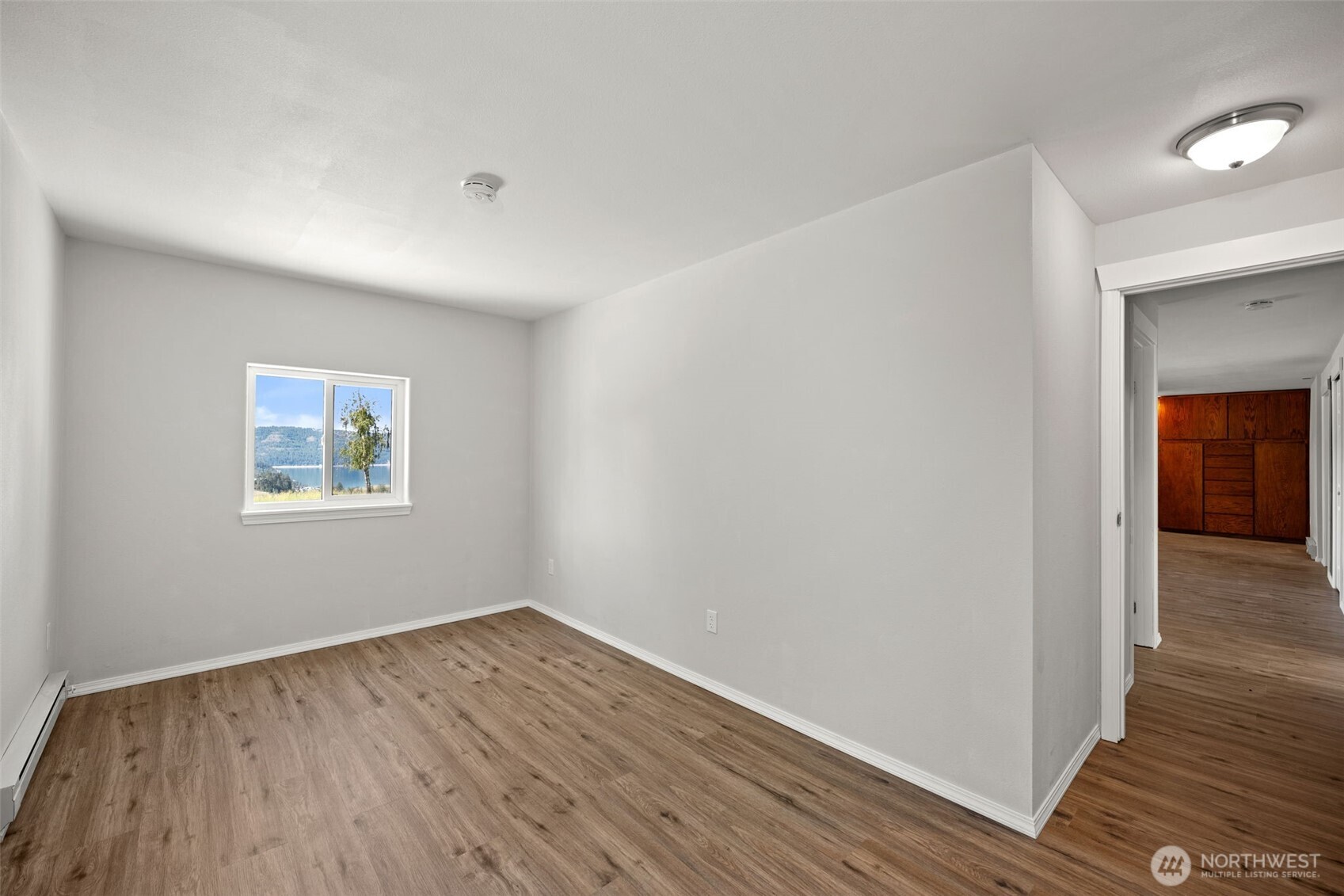 40831 Miles Creston Drive Property Photo 27
