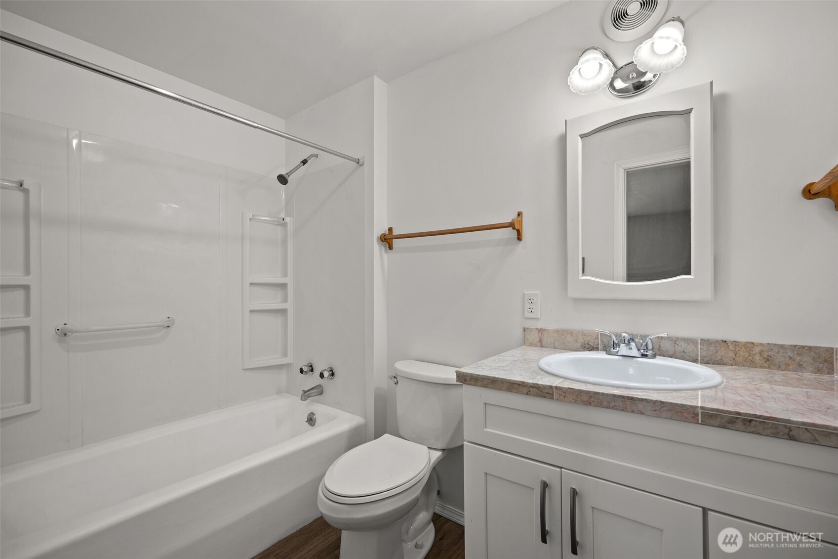 40831 Miles Creston Drive Property Photo 28