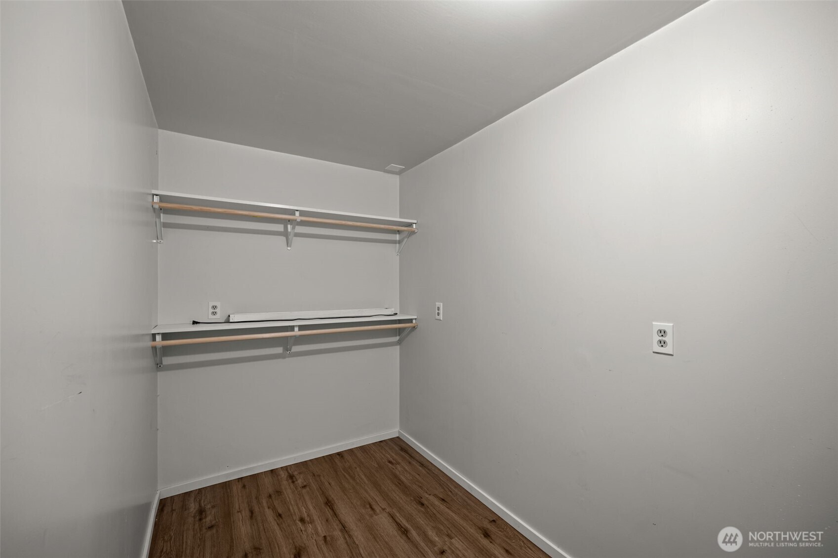 40831 Miles Creston Drive Property Photo 29