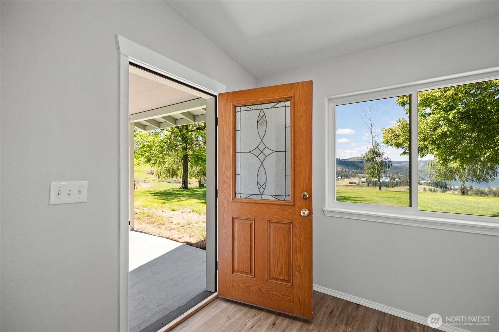 40831 Miles Creston Drive Property Photo 30