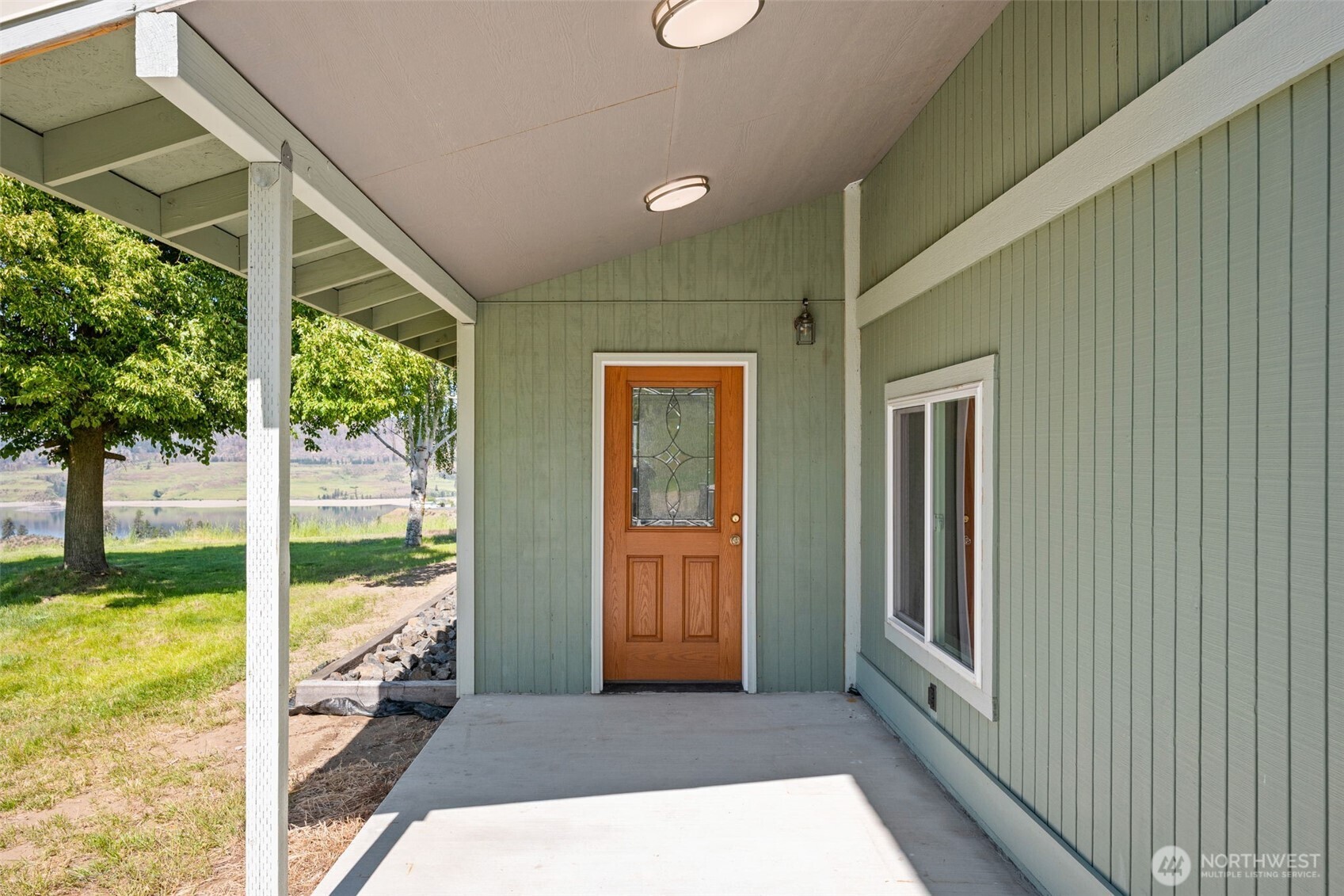 40831 Miles Creston Drive Property Photo 31