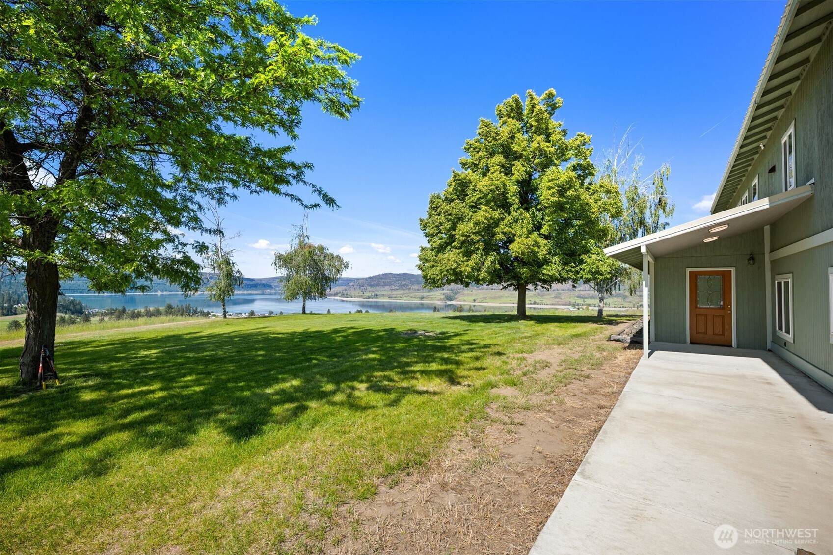 40831 Miles Creston Drive Property Photo 32