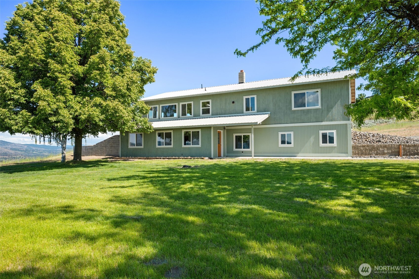 40831 Miles Creston Drive Property Photo 33