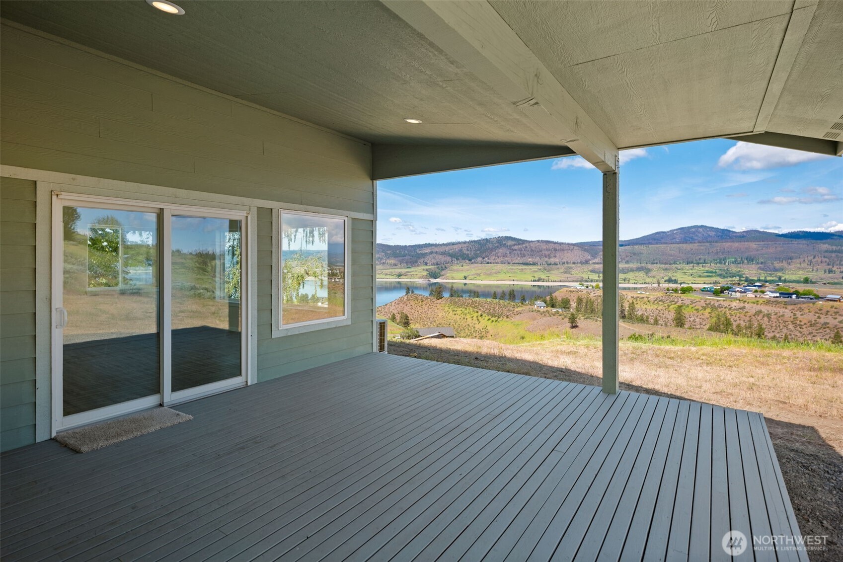 40831 Miles Creston Drive Property Photo 34