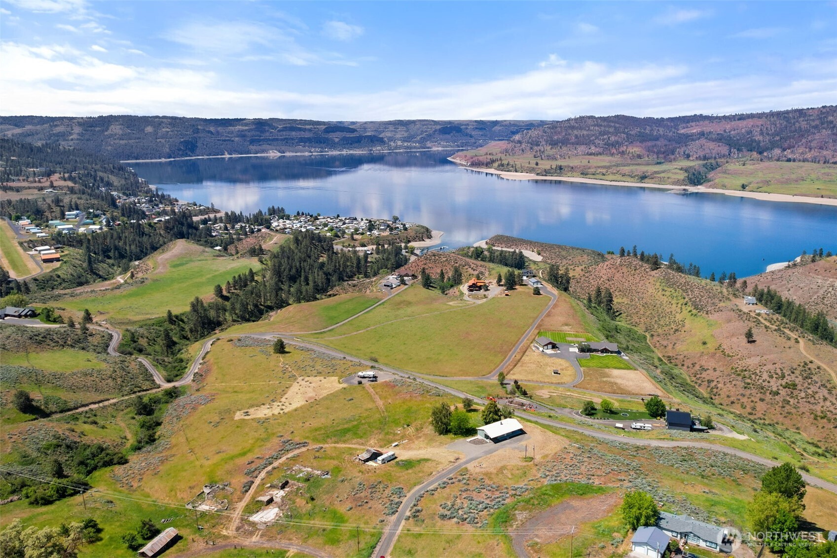 40831 Miles Creston Drive Property Photo 38