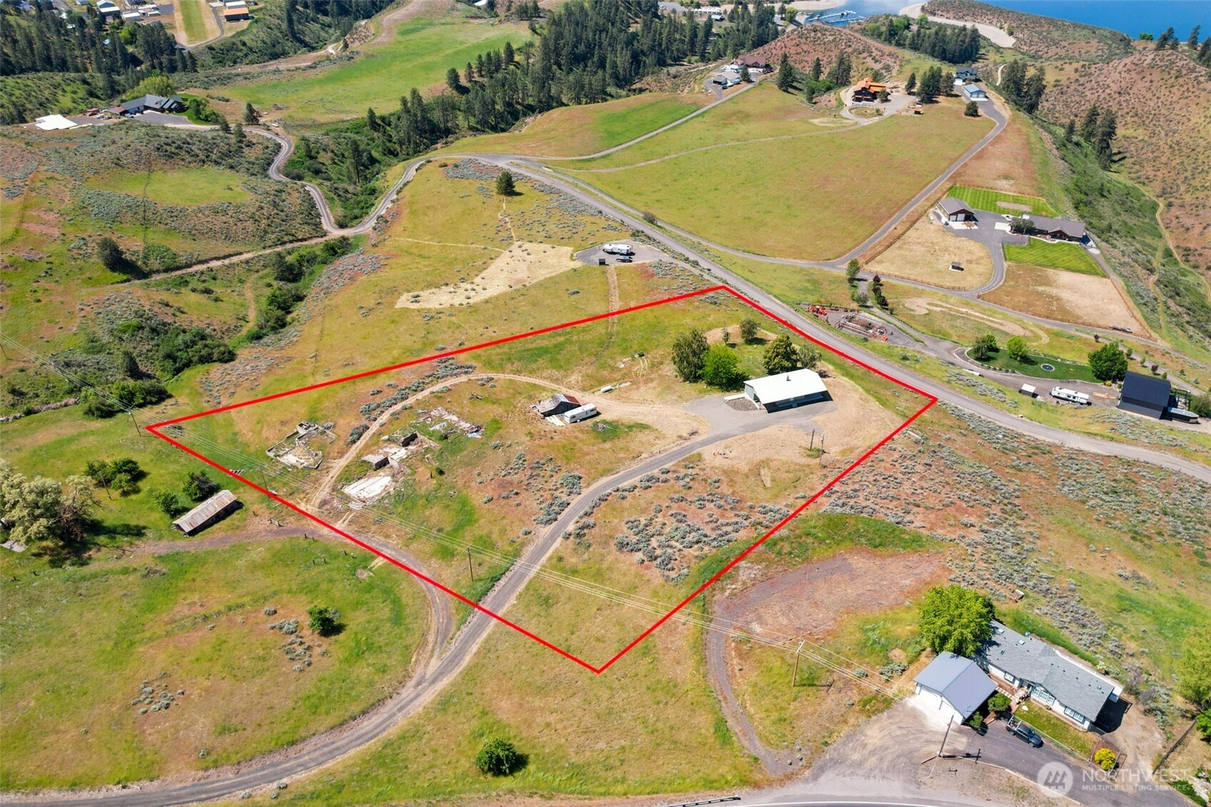 40831 Miles Creston Drive Property Photo 39