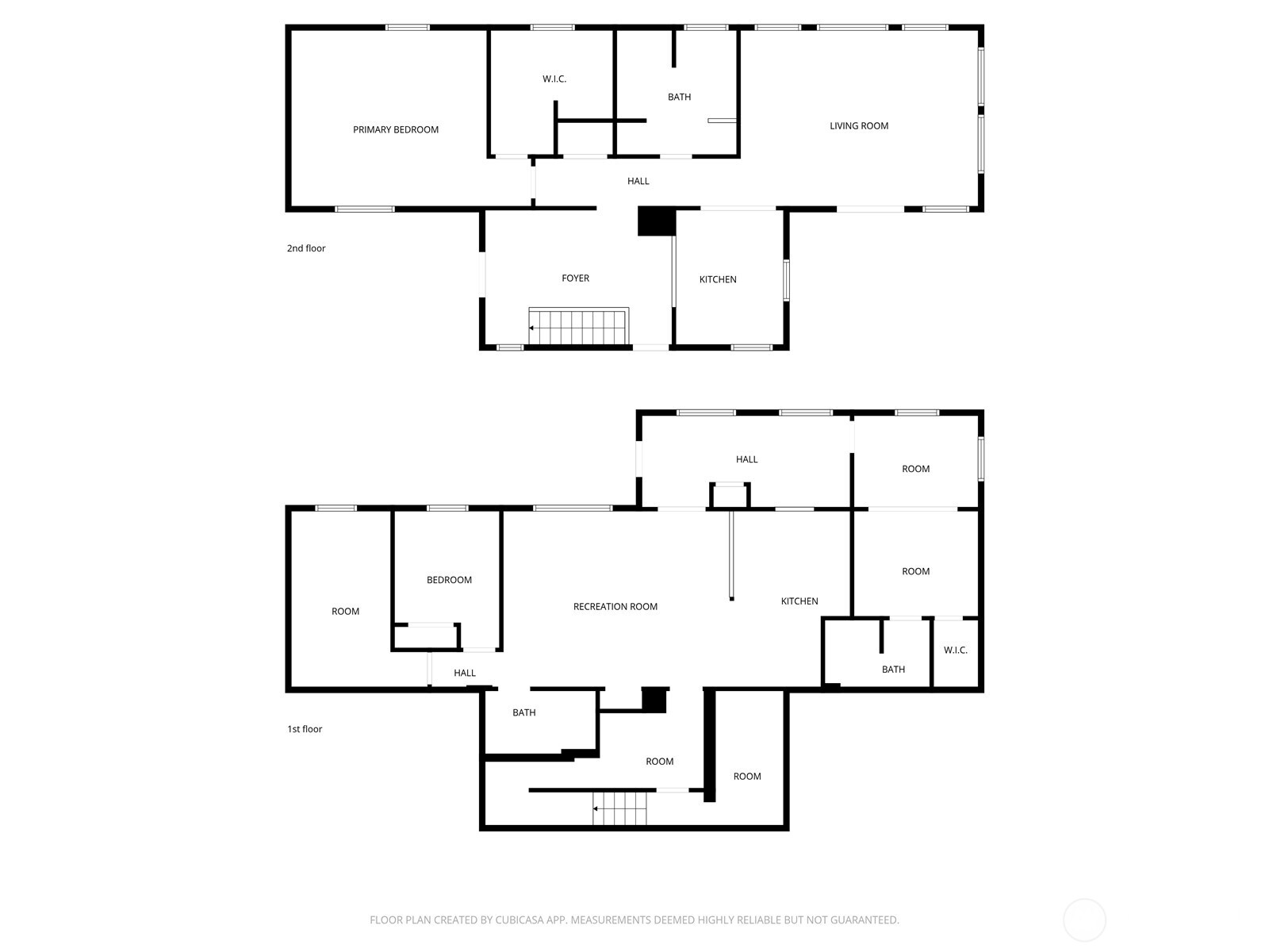 40831 Miles Creston Drive Property Photo 40