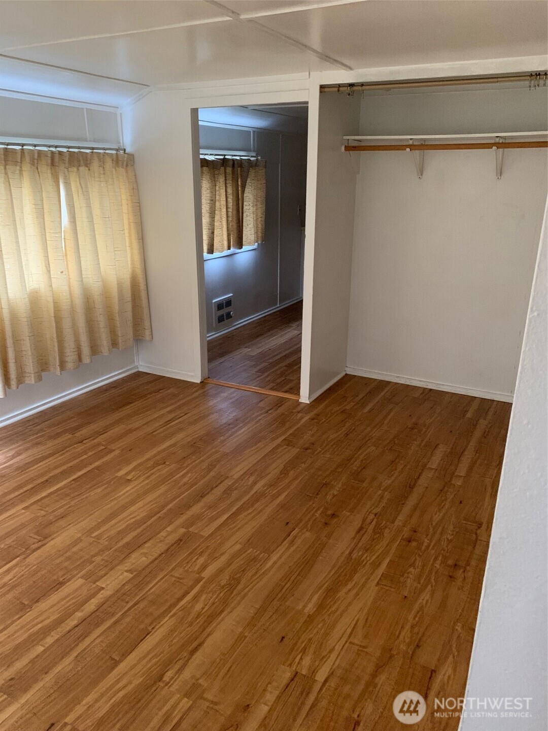 20375 Nw Cedar Lane Property Photo 11
