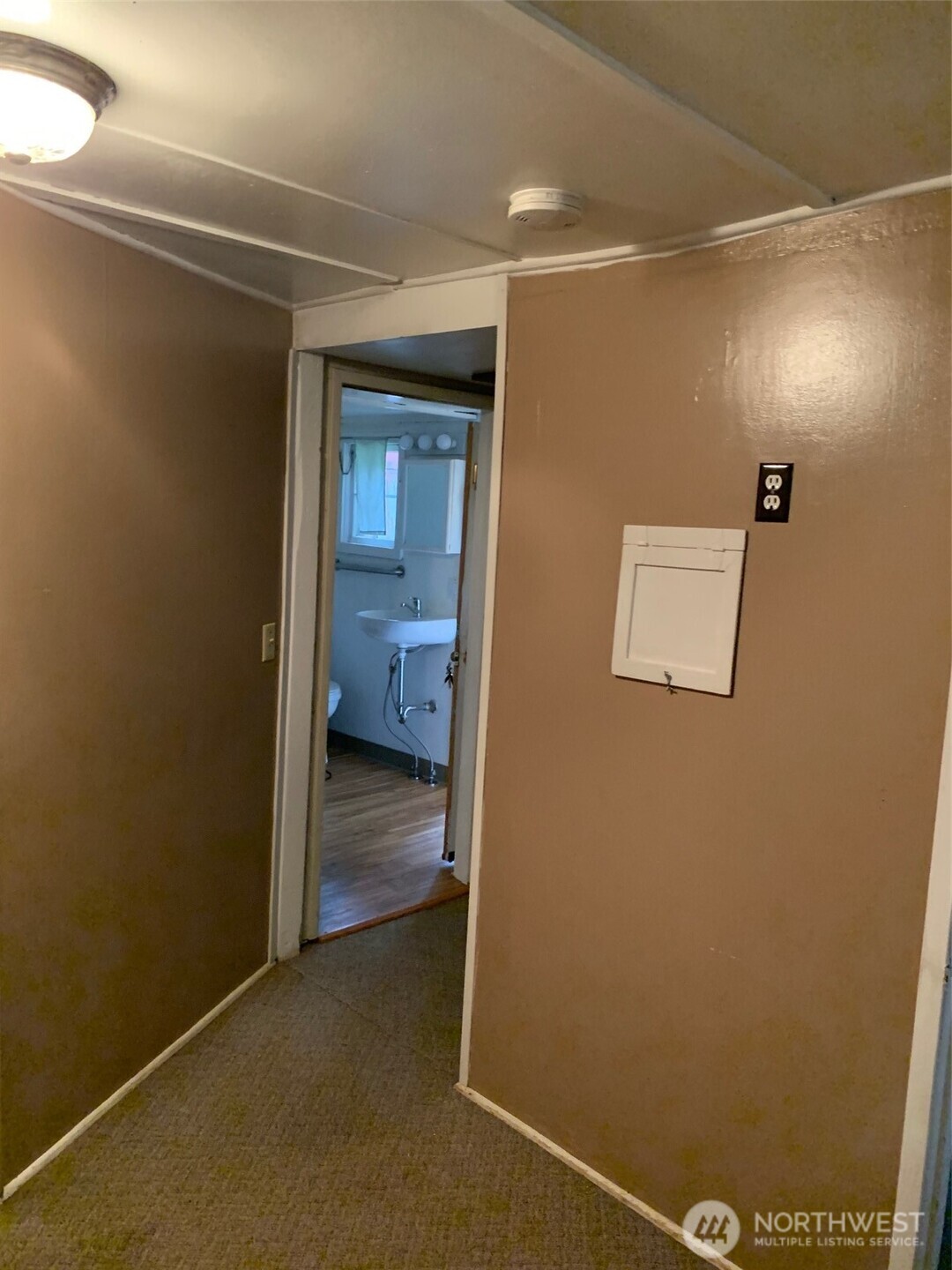 20375 Nw Cedar Lane Property Photo 15