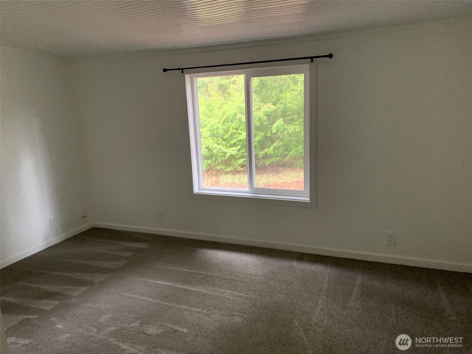 20375 Nw Cedar Lane Property Photo 22