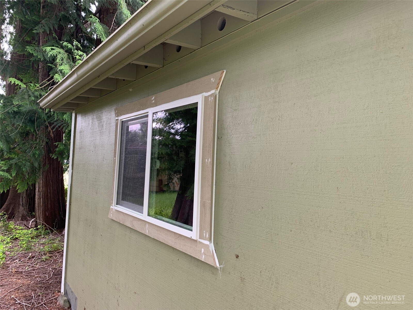 20375 Nw Cedar Lane Property Photo 23