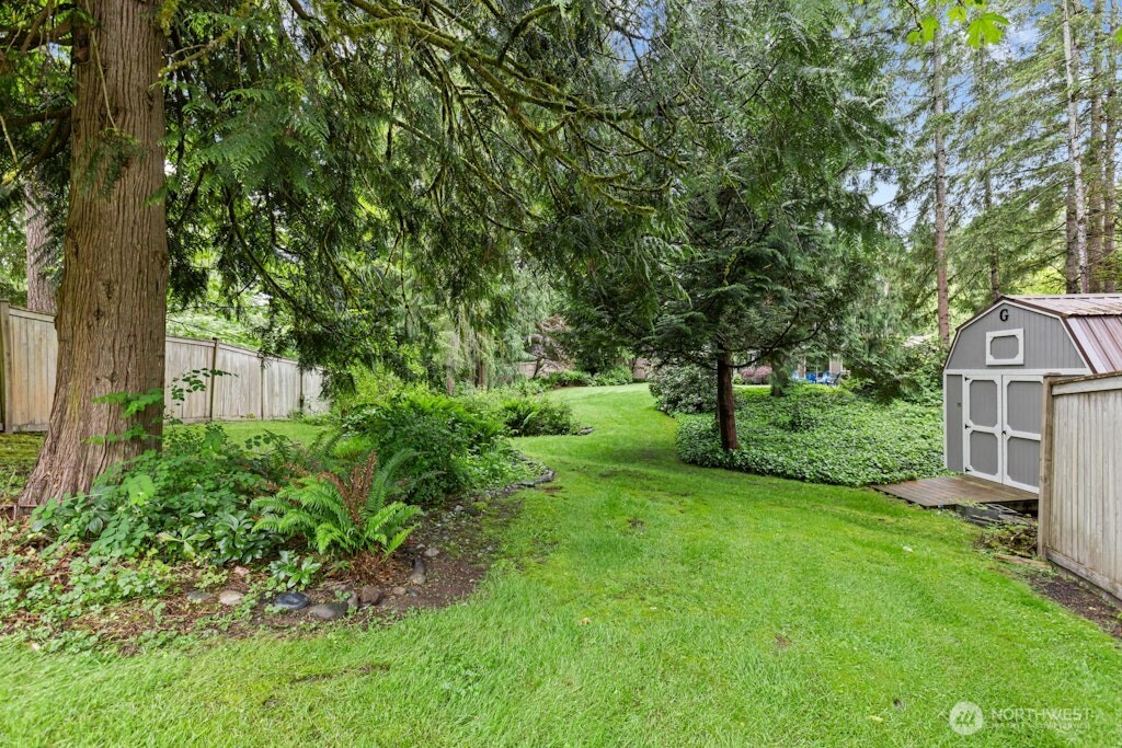 33045 Ne 43rd Place Property Photo 26