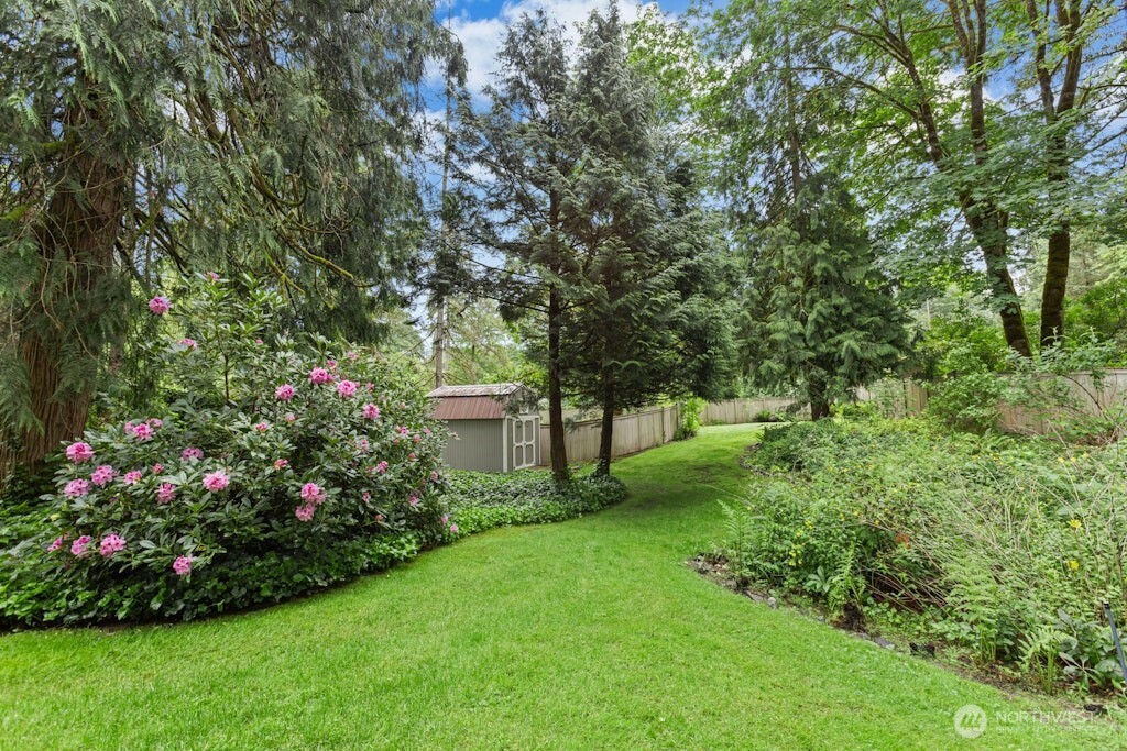 33045 Ne 43rd Place Property Photo 30