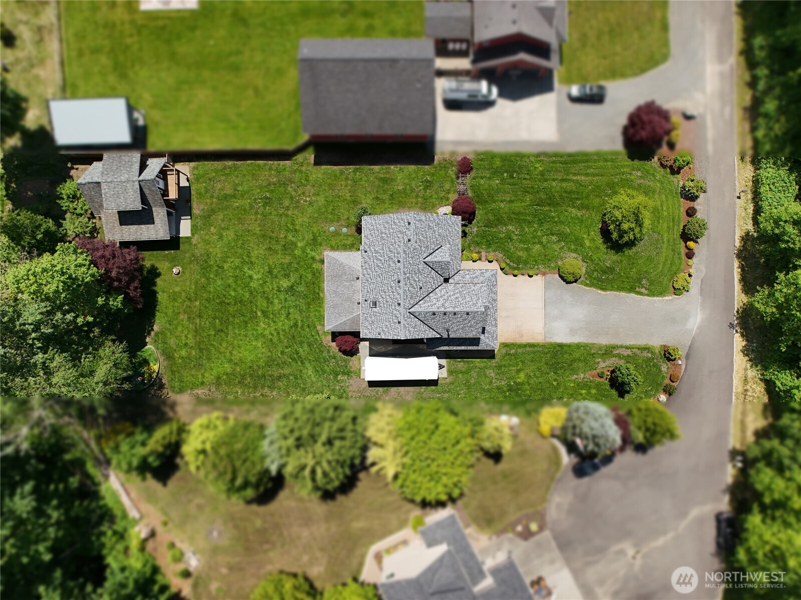 20105 2nd Ave Avenue Property Photo 5