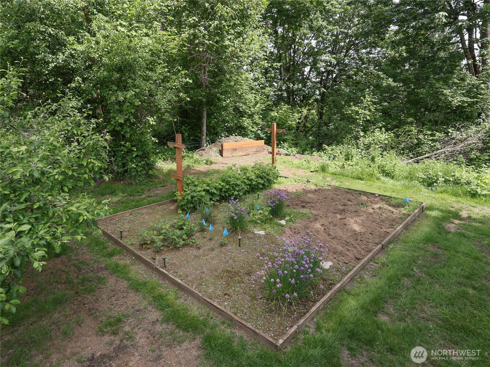 20105 2nd Ave Avenue Property Photo 24