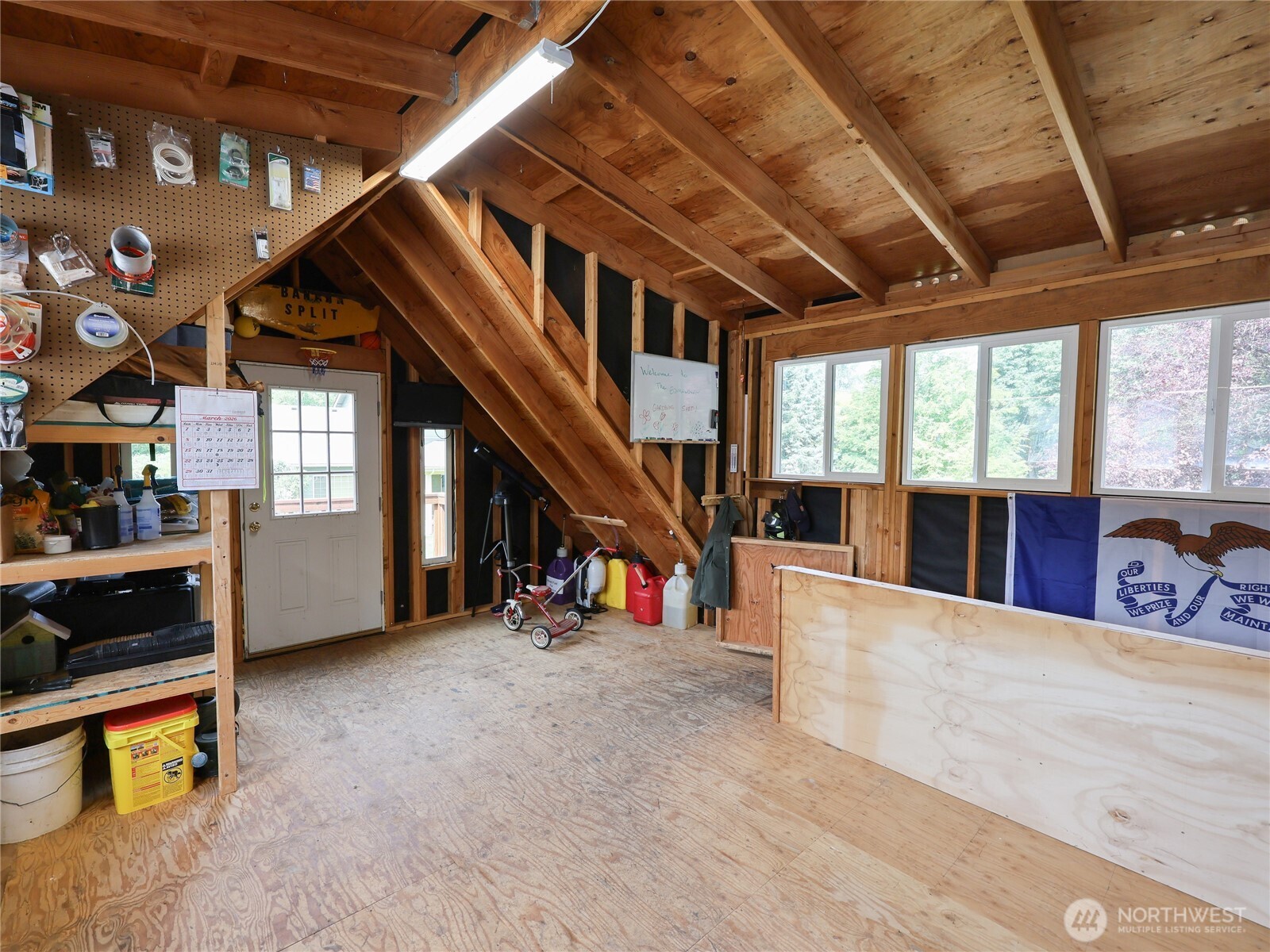 20105 2nd Ave Avenue Property Photo 31