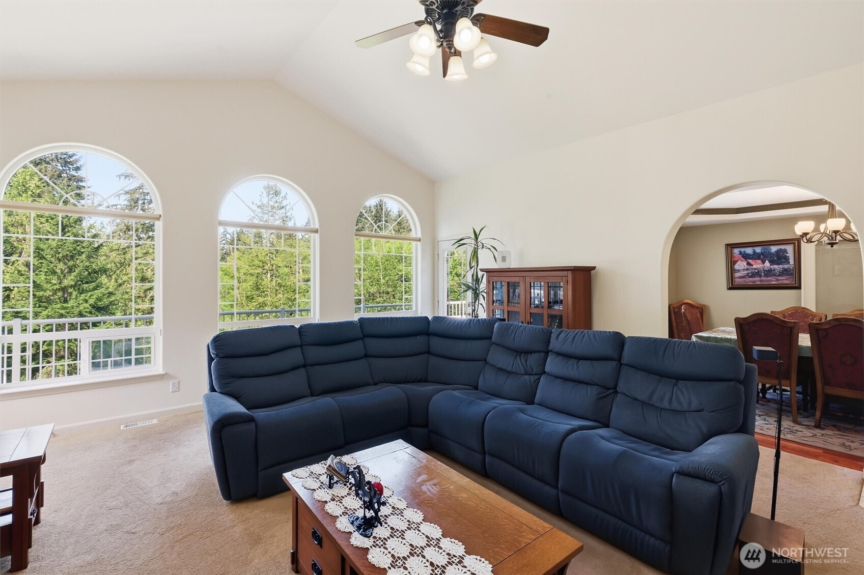 19310 95th Avenue Property Photo 7