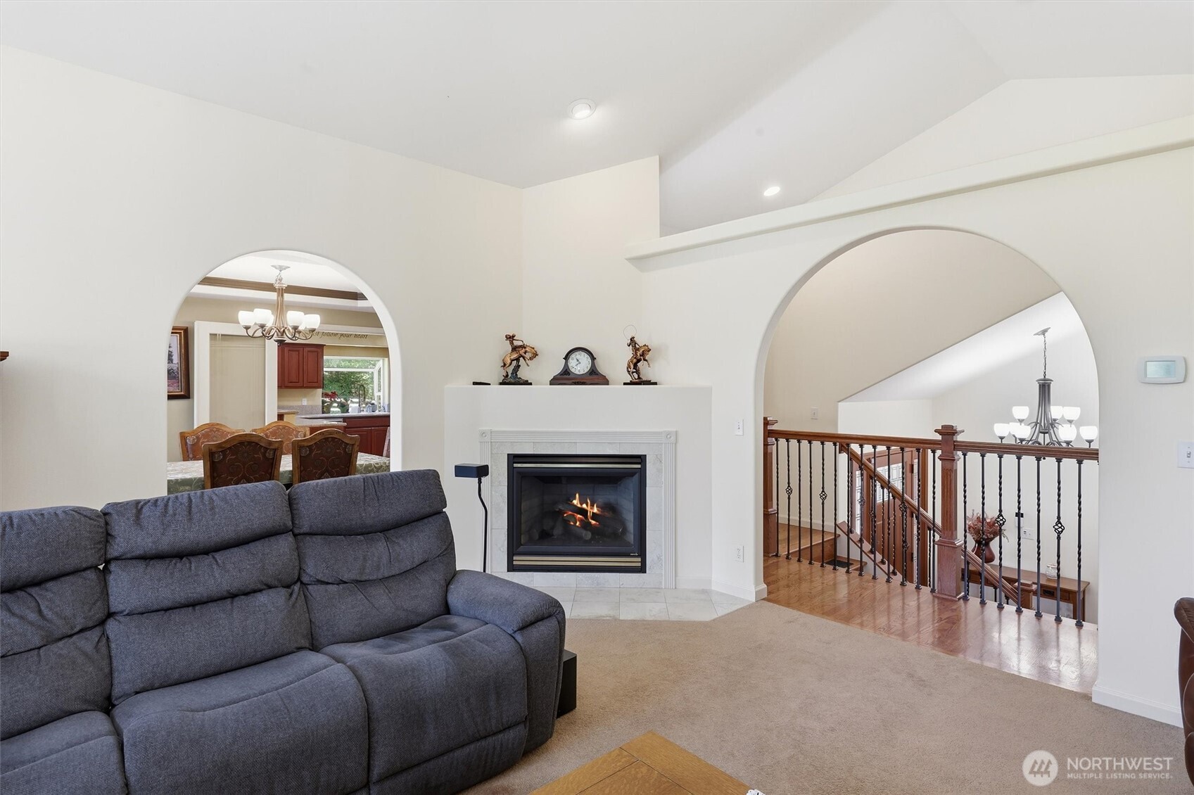 19310 95th Avenue Property Photo 8