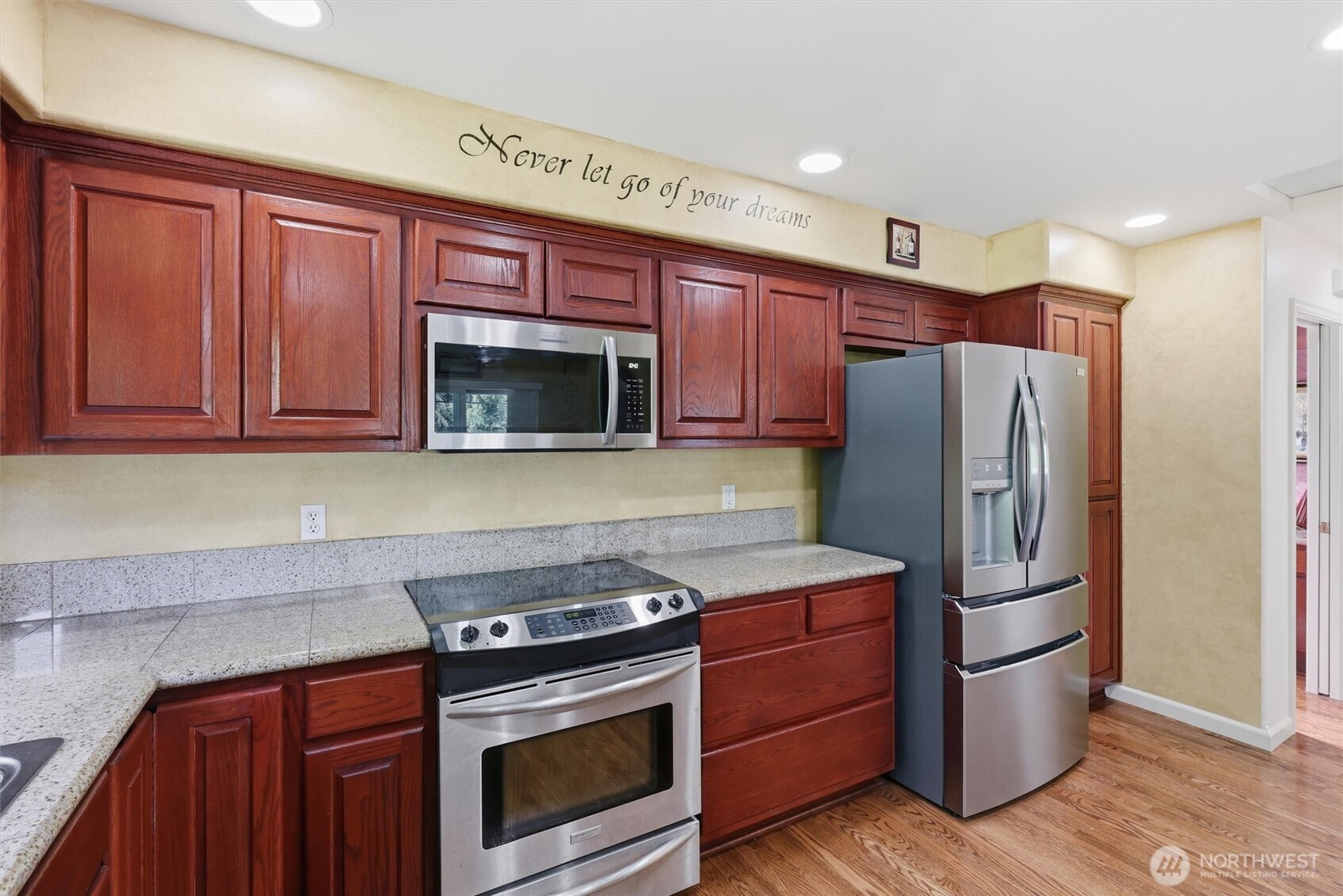 19310 95th Avenue Property Photo 11