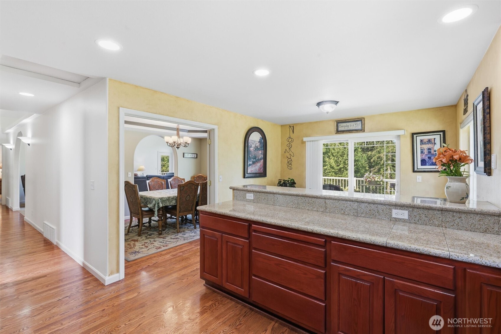 19310 95th Avenue Property Photo 12