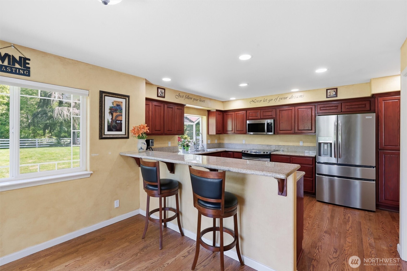 19310 95th Avenue Property Photo 13