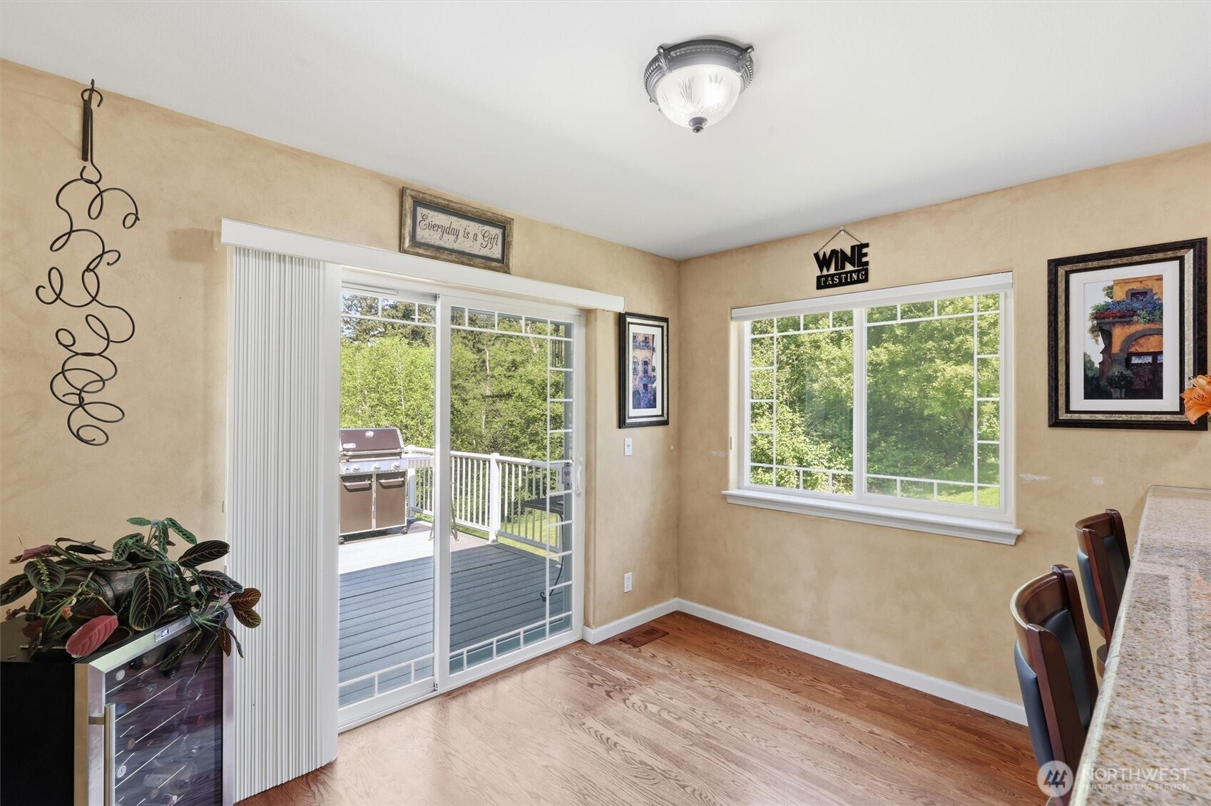 19310 95th Avenue Property Photo 14