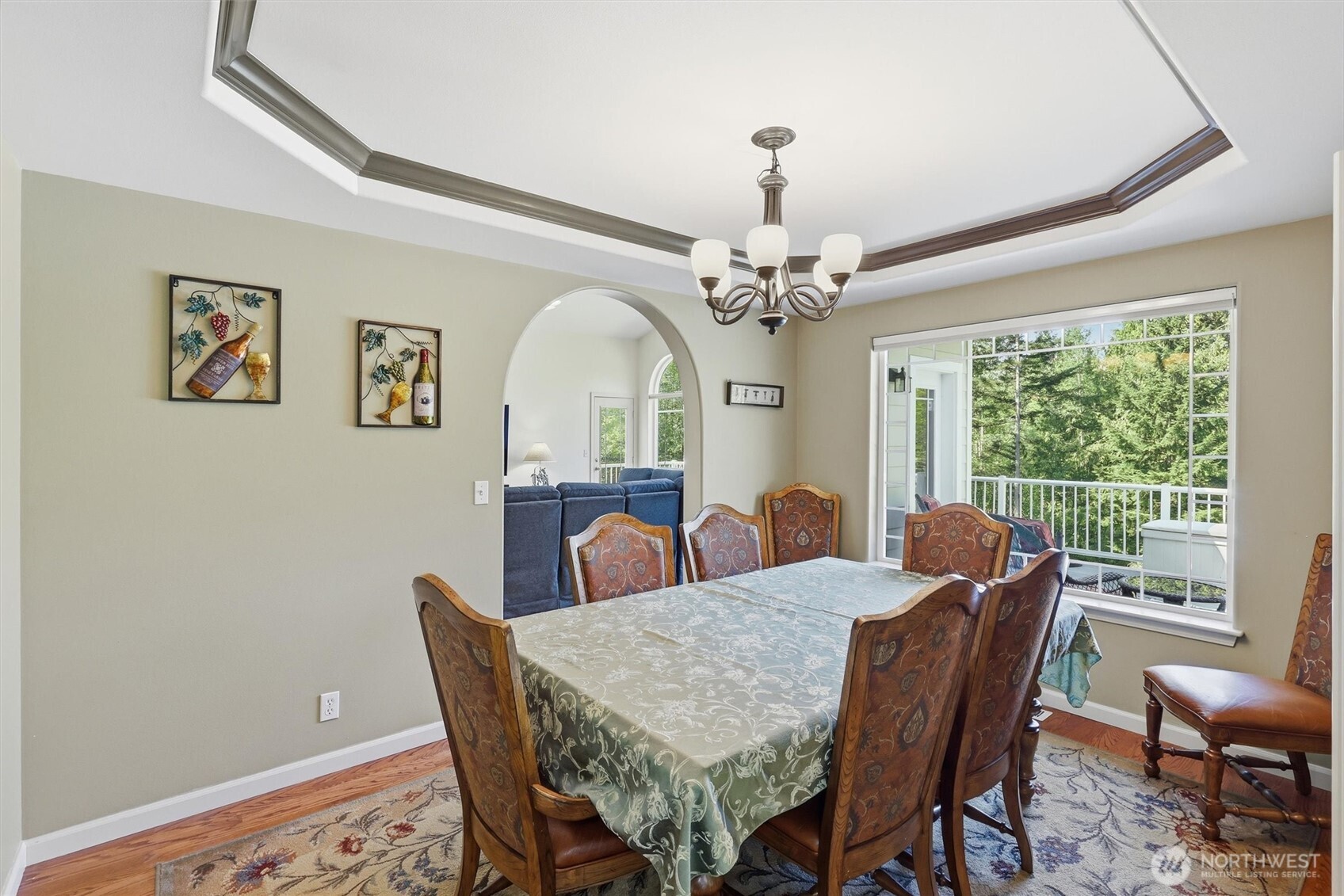 19310 95th Avenue Property Photo 15
