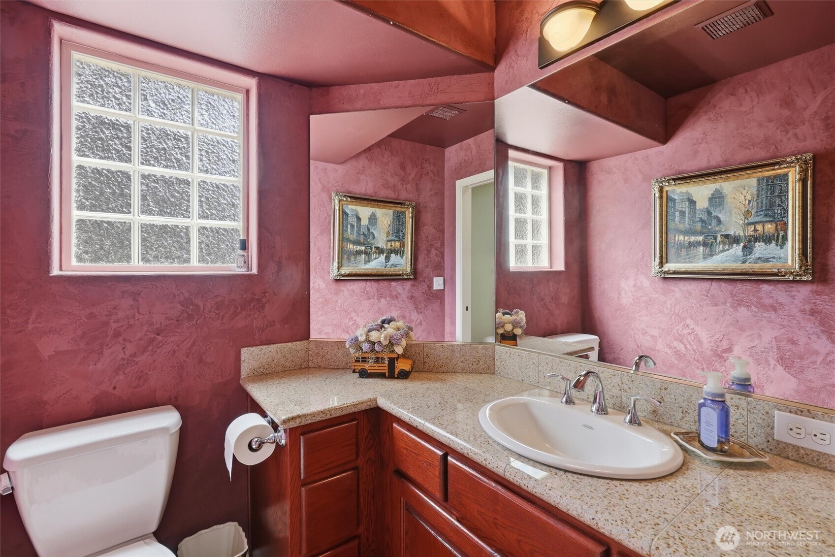 19310 95th Avenue Property Photo 17