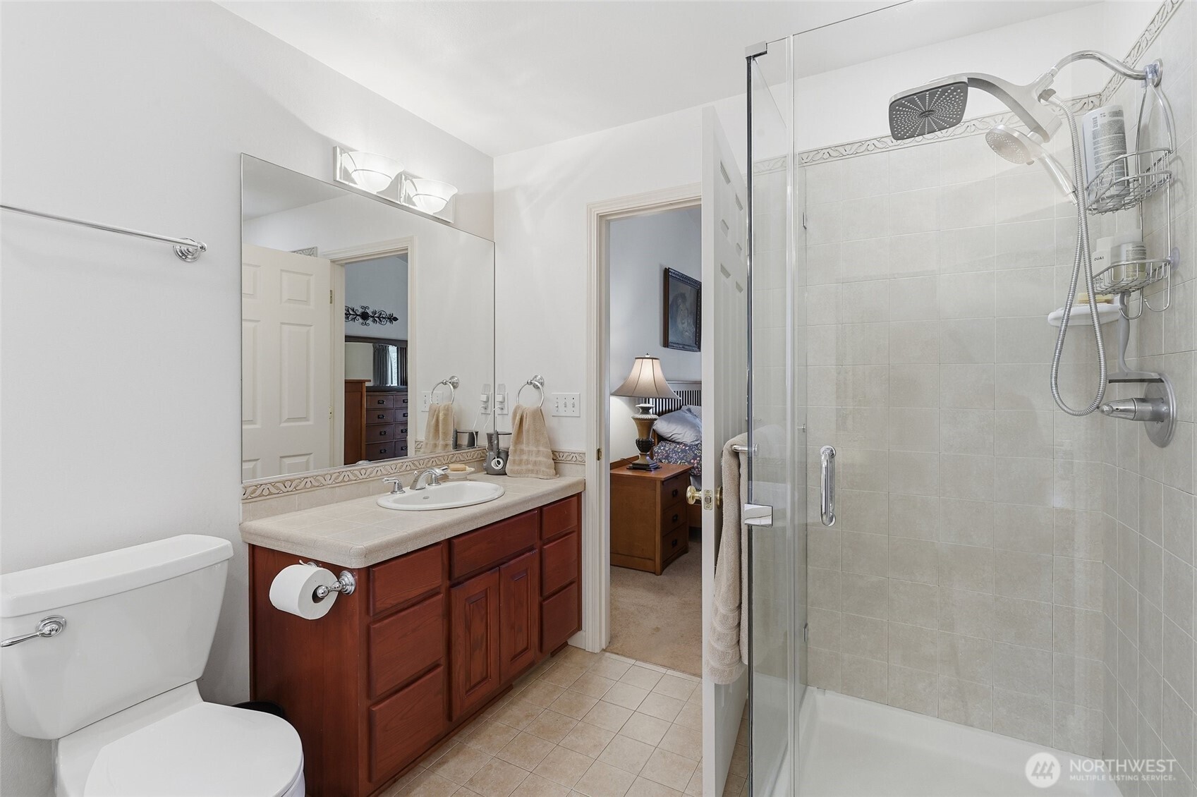 19310 95th Avenue Property Photo 20