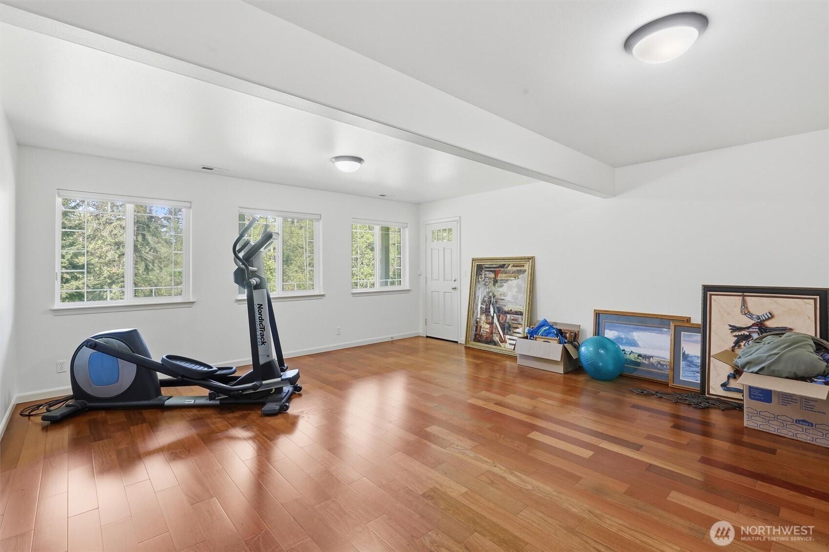 19310 95th Avenue Property Photo 22