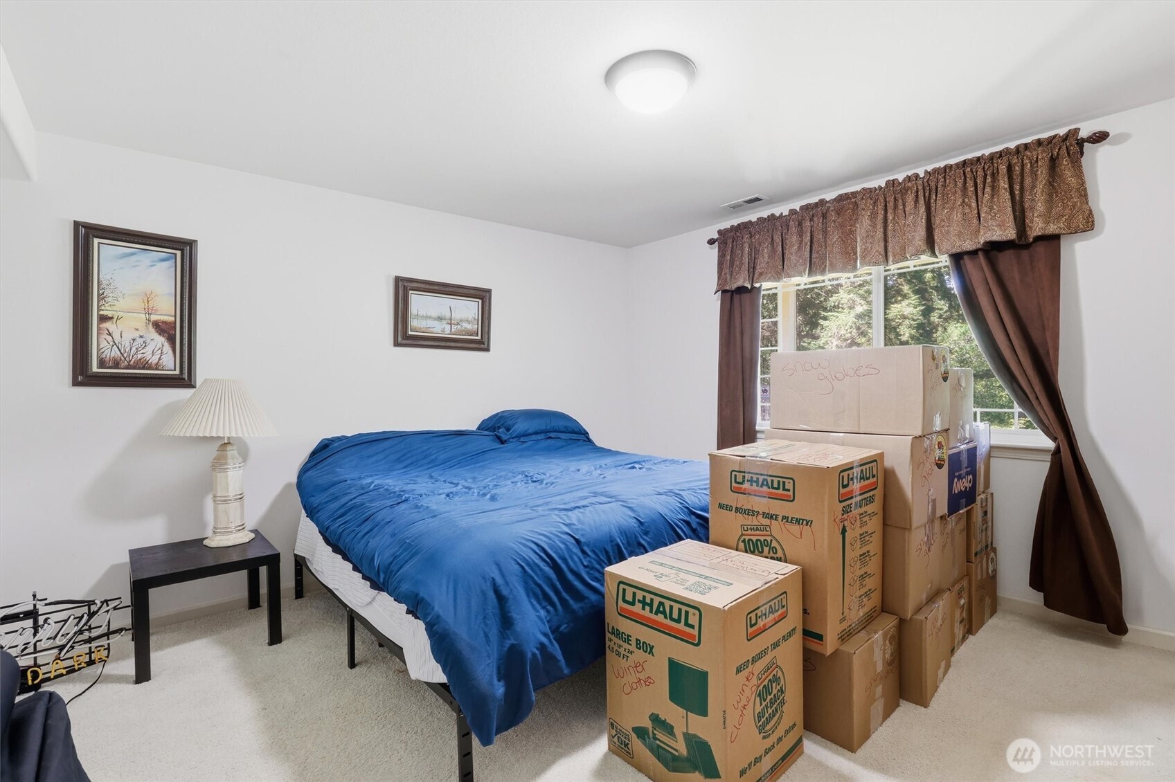 19310 95th Avenue Property Photo 23
