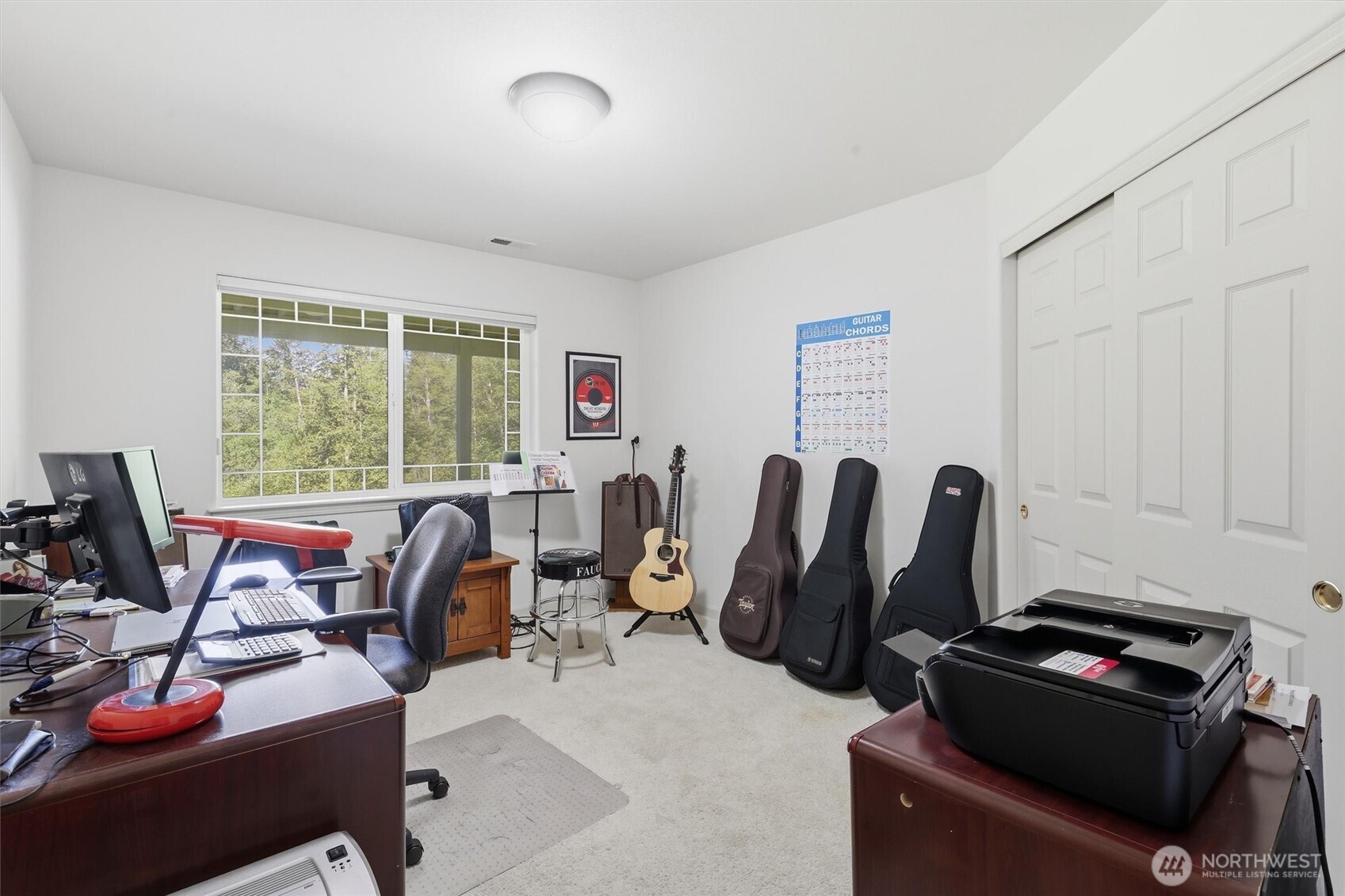 19310 95th Avenue Property Photo 24