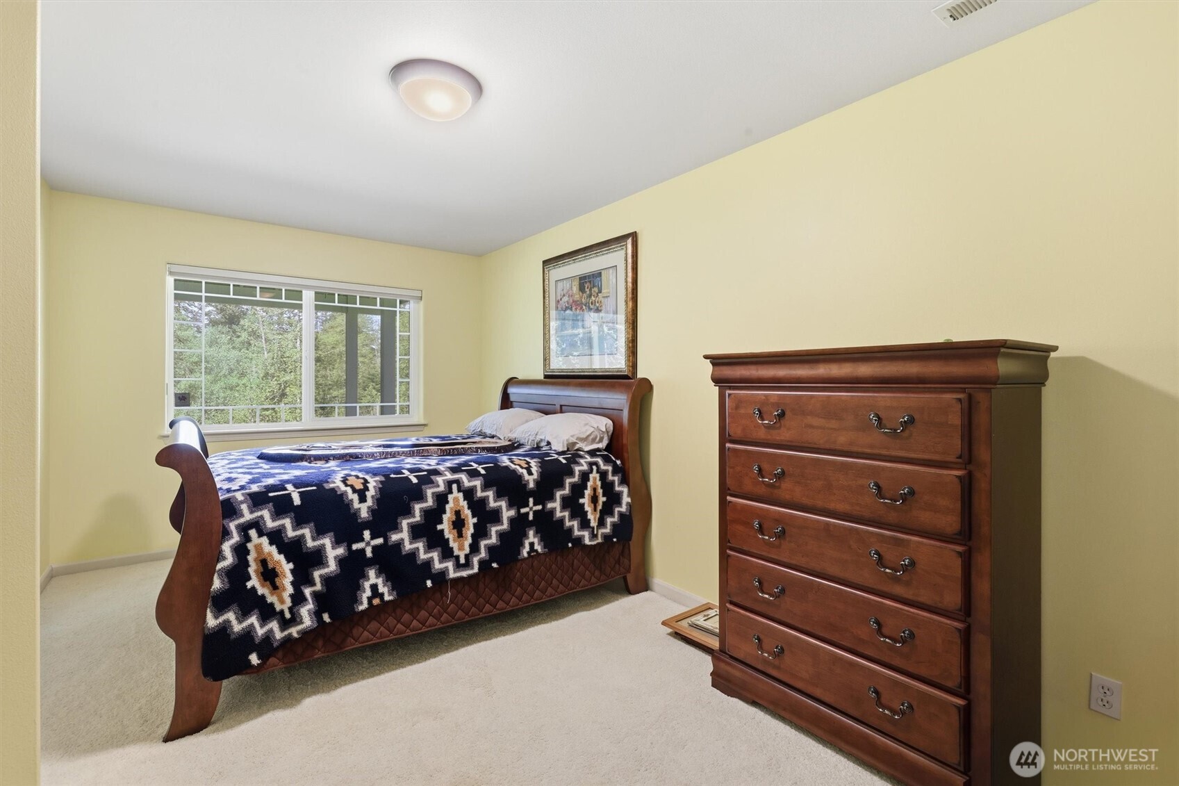 19310 95th Avenue Property Photo 25