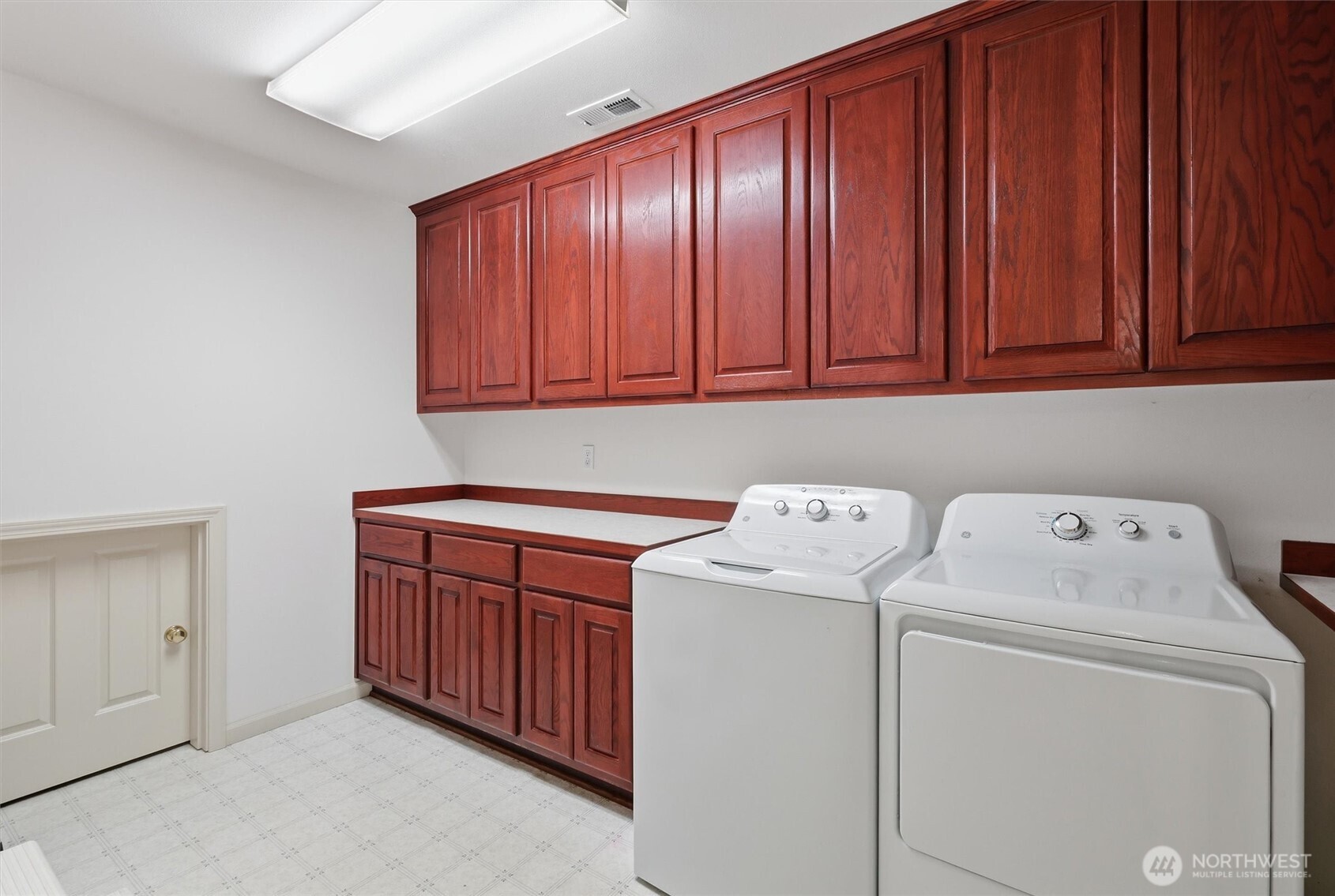 19310 95th Avenue Property Photo 26